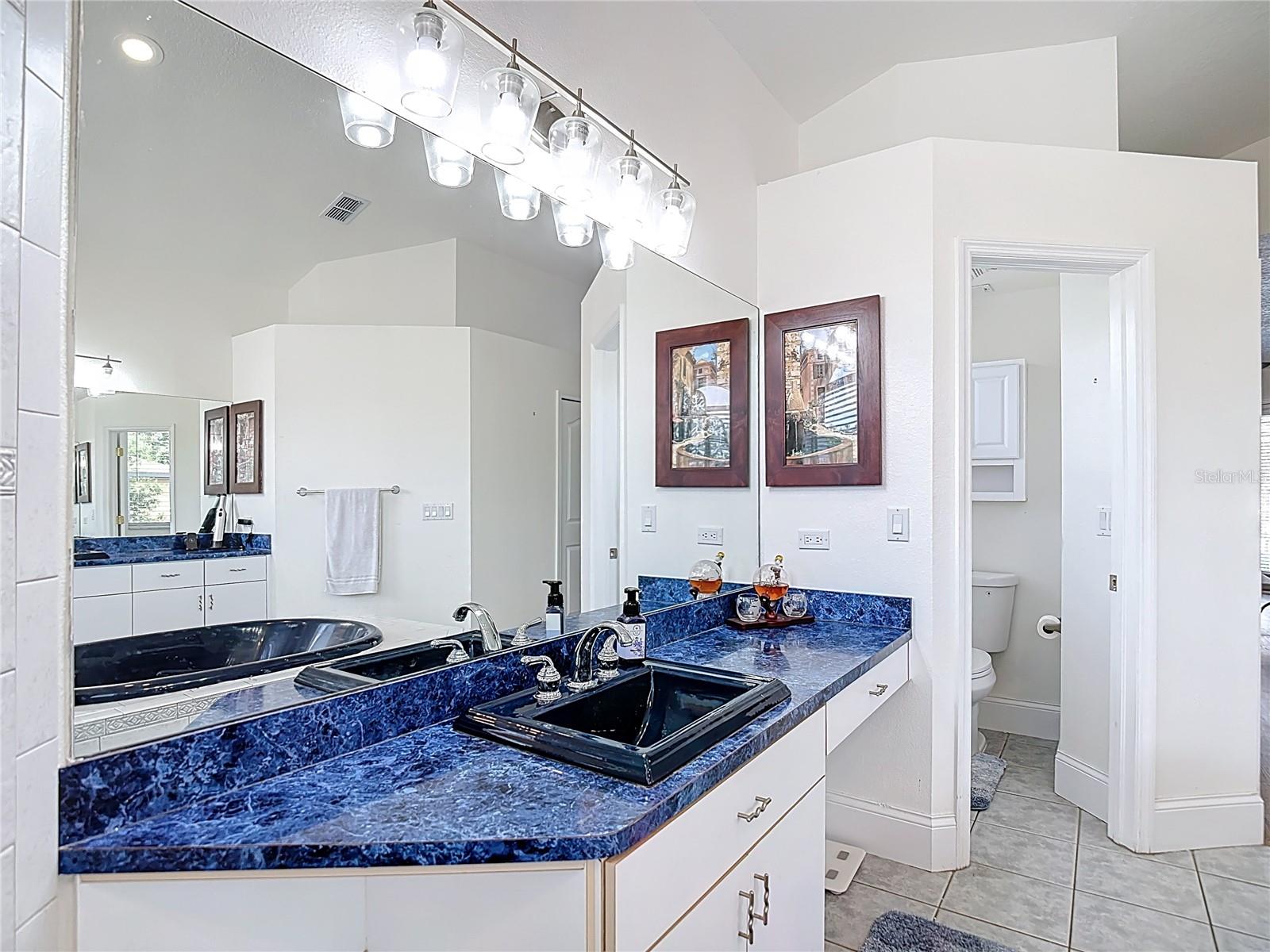 18520 OAK WAY DR, HUDSON, FL, 34667