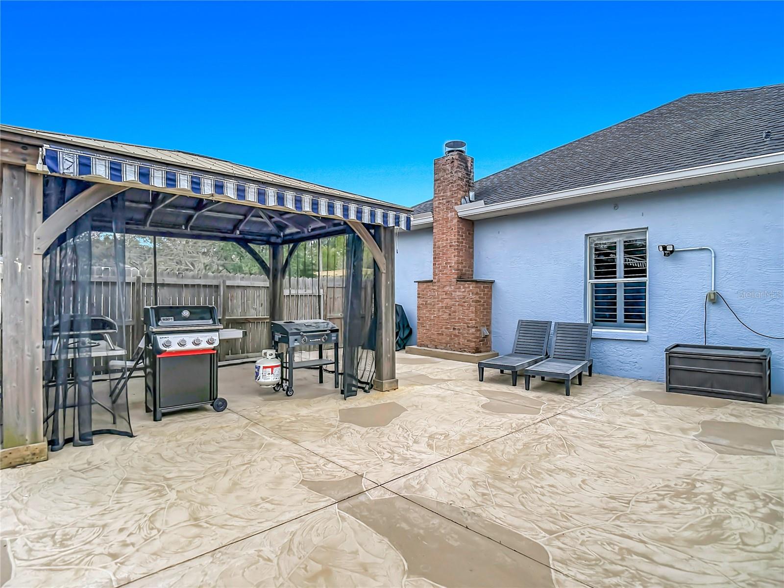 18520 OAK WAY DR, HUDSON, FL, 34667