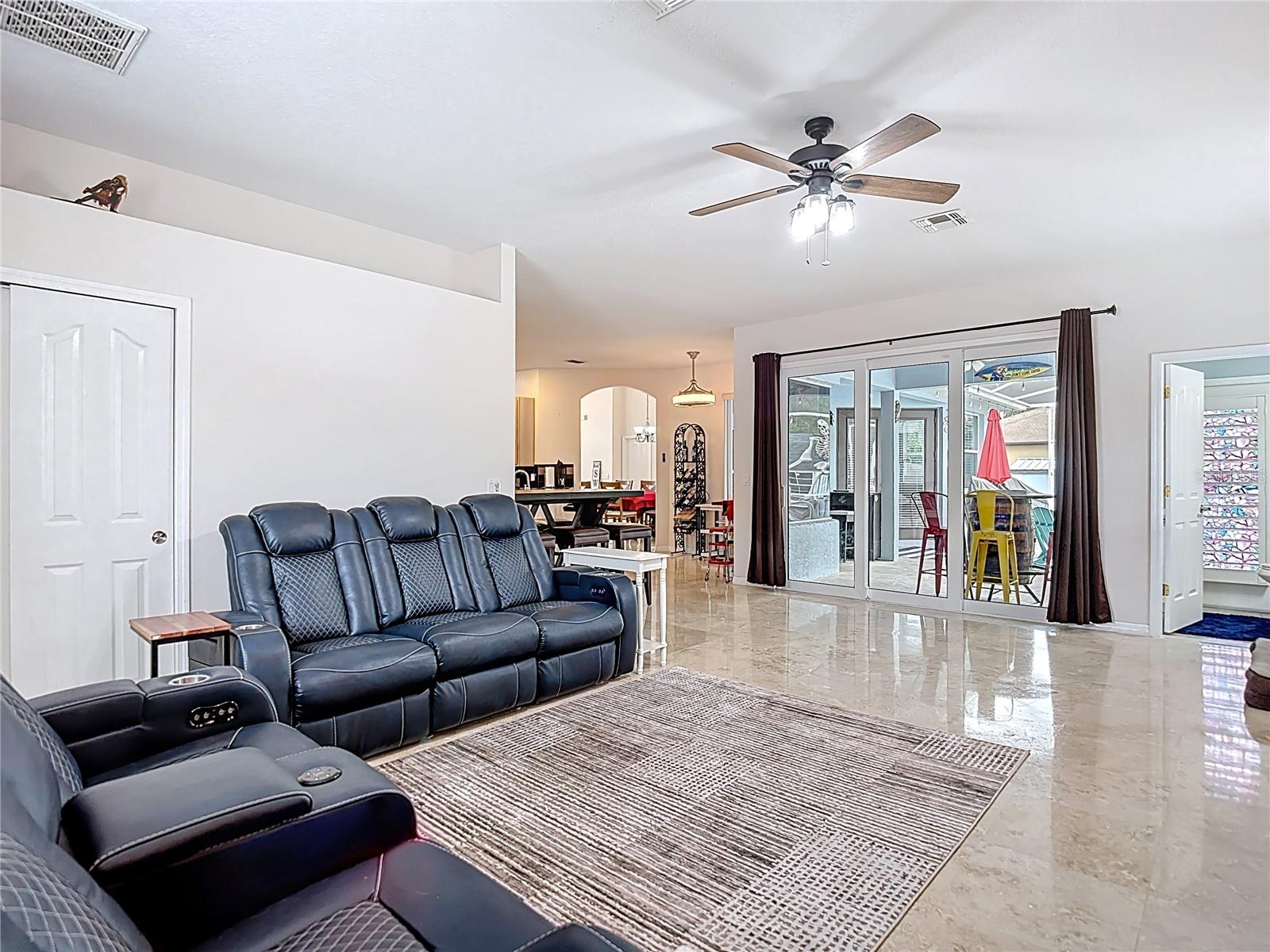 18520 OAK WAY DR, HUDSON, FL, 34667