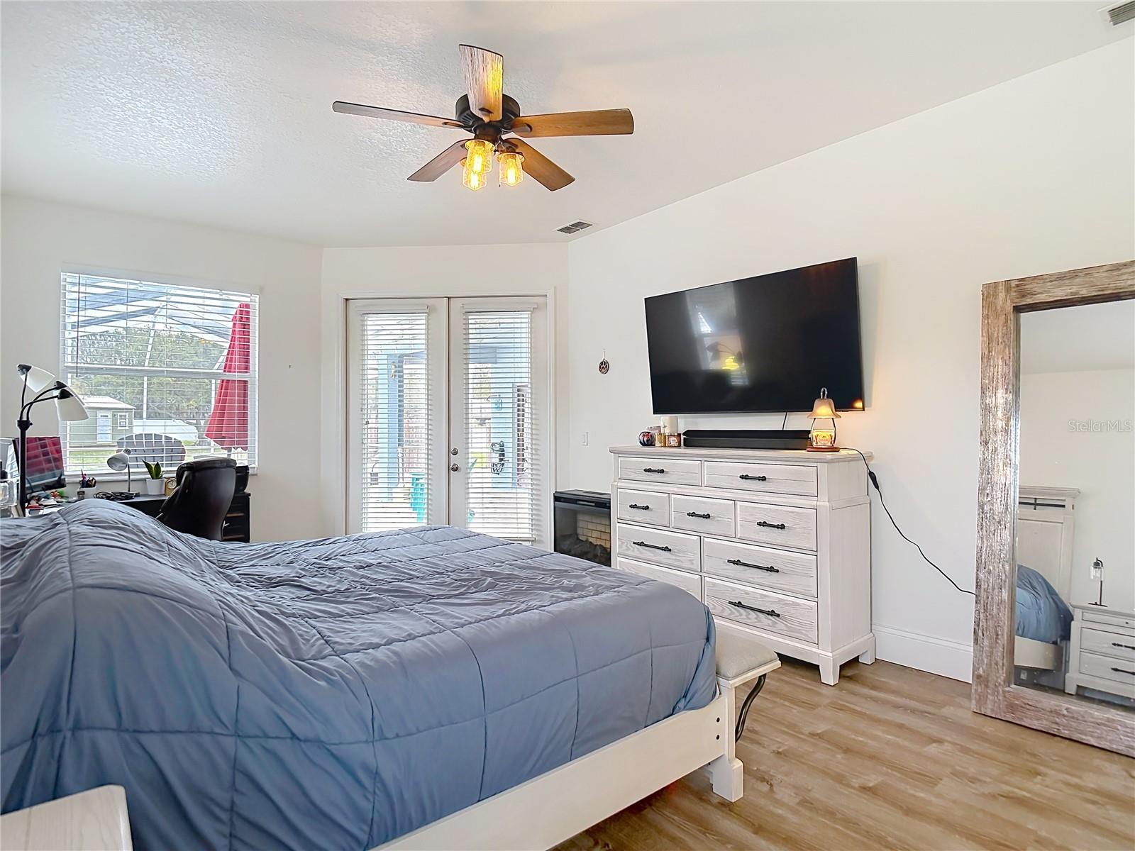 18520 OAK WAY DR, HUDSON, FL, 34667