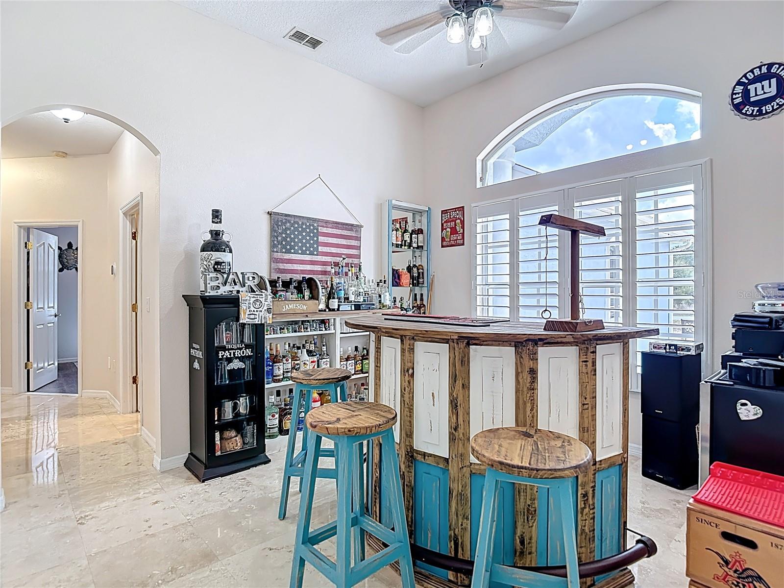 18520 OAK WAY DR, HUDSON, FL, 34667