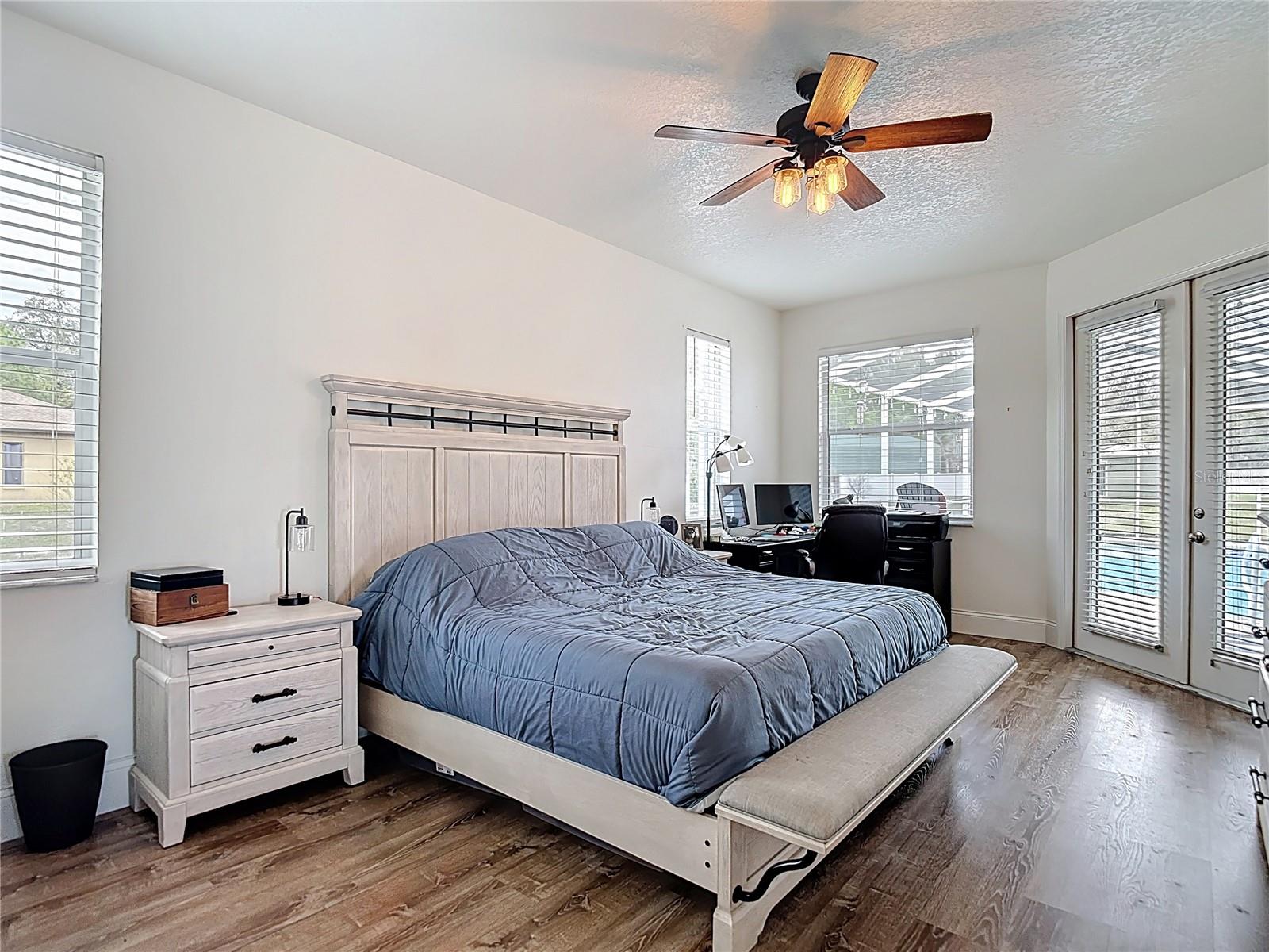 18520 OAK WAY DR, HUDSON, FL, 34667
