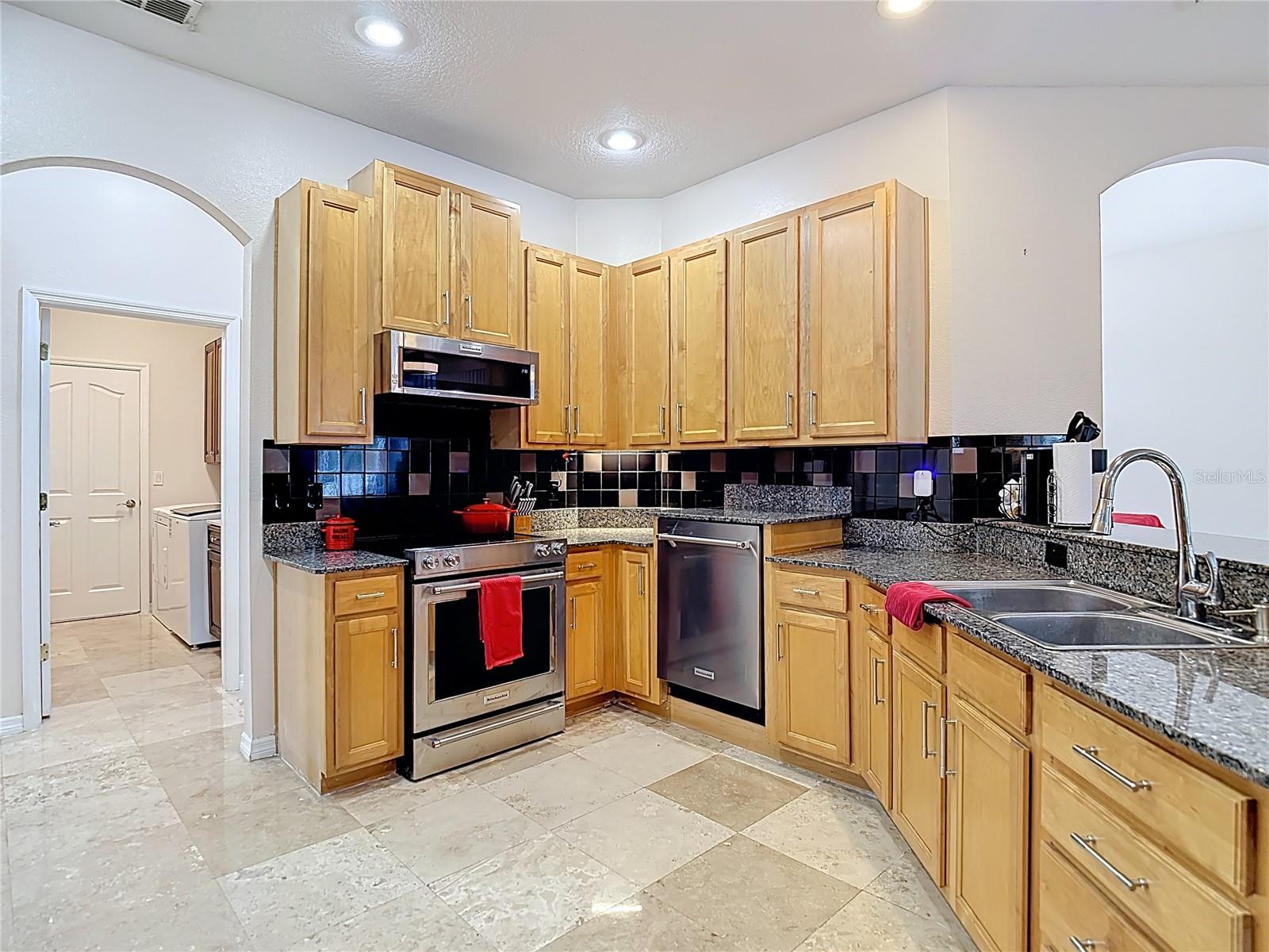 18520 OAK WAY DR, HUDSON, FL, 34667