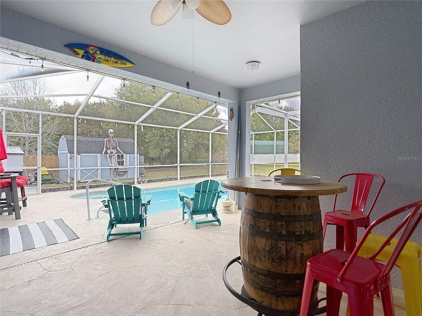 18520 OAK WAY DR, HUDSON, FL, 34667