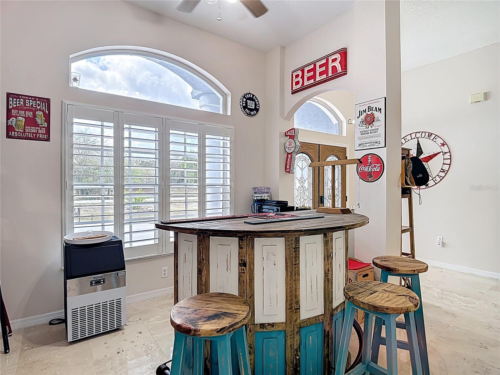 18520 OAK WAY DR, HUDSON, FL, 34667