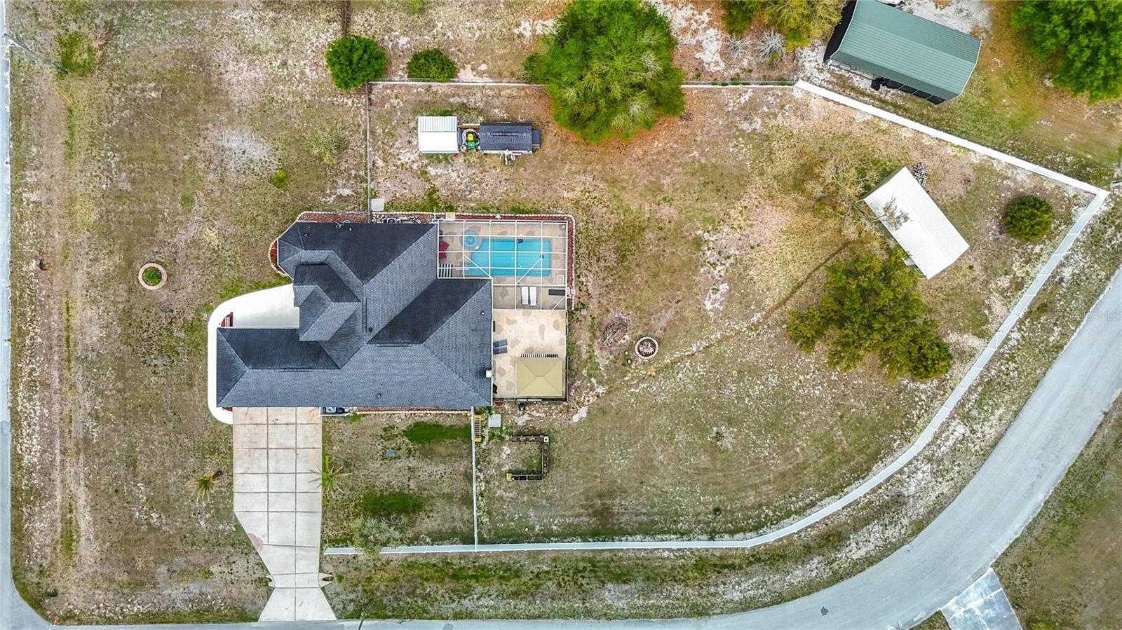 18520 OAK WAY DR, HUDSON, FL, 34667