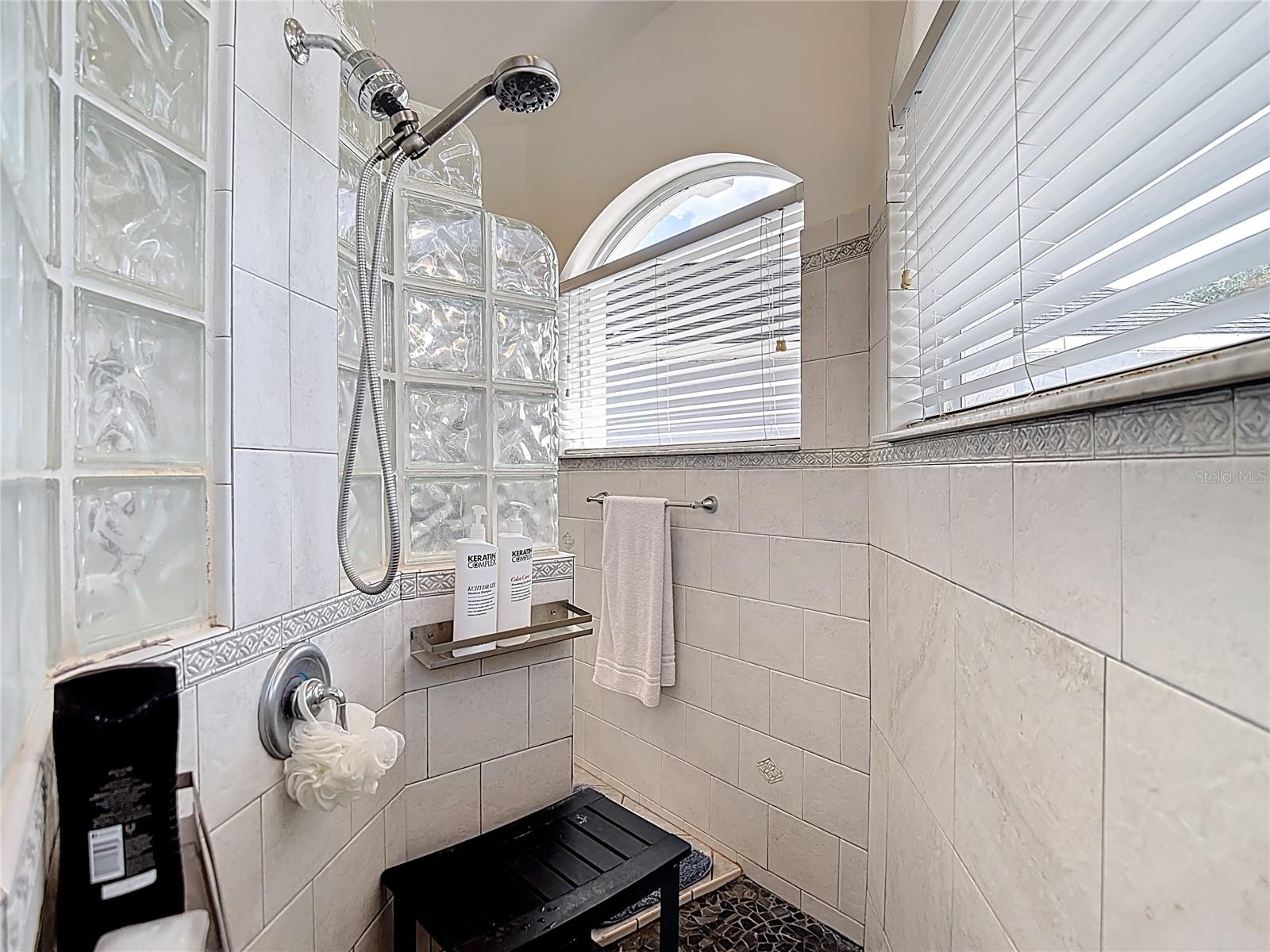 18520 OAK WAY DR, HUDSON, FL, 34667