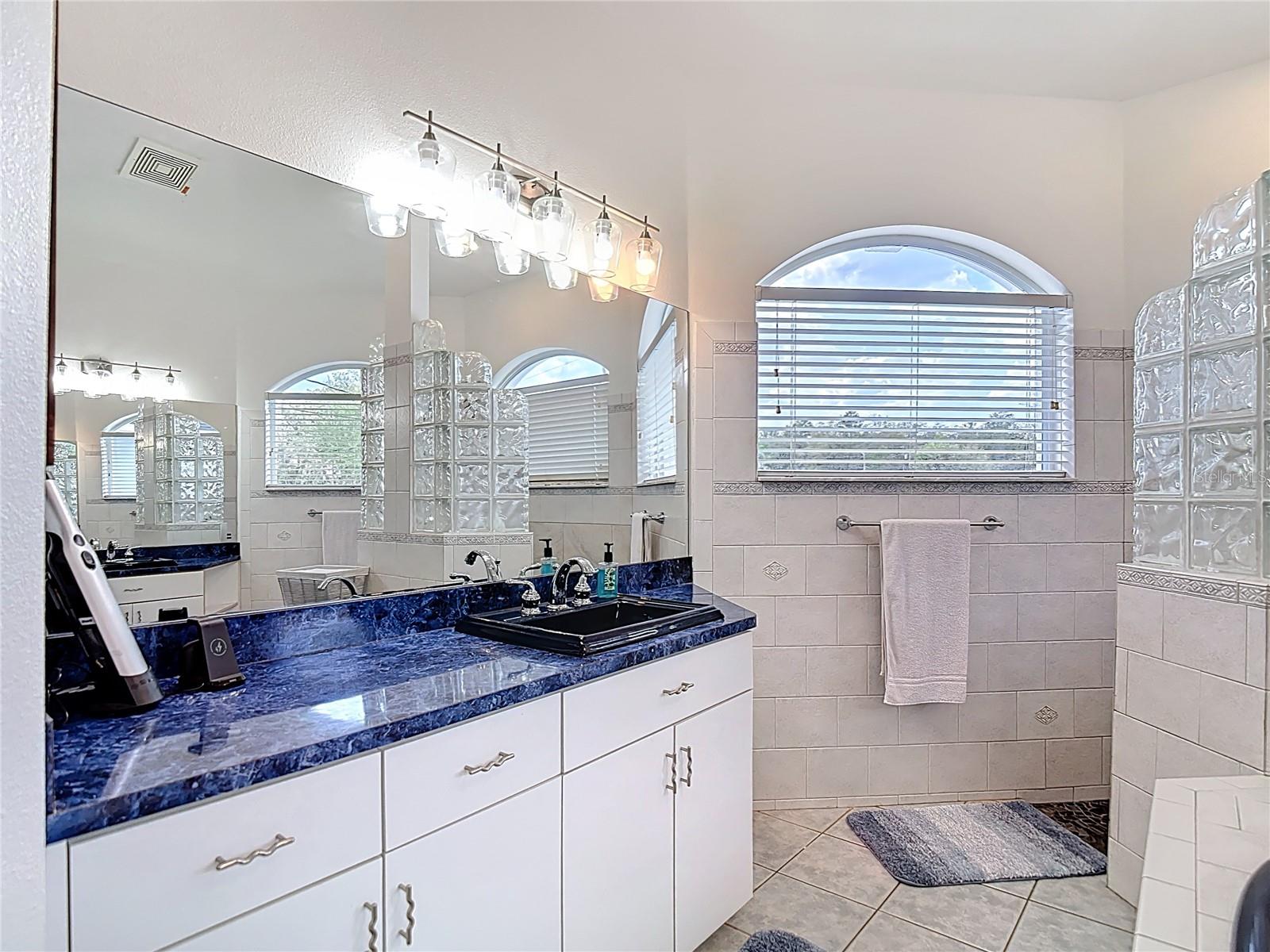 18520 OAK WAY DR, HUDSON, FL, 34667