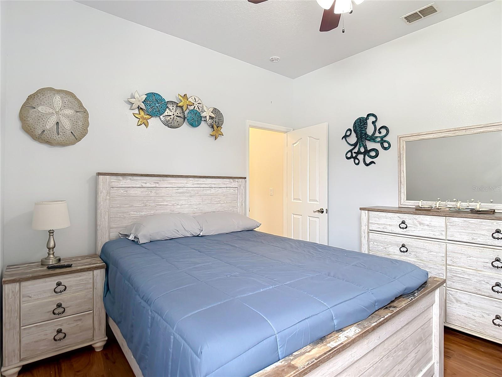 18520 OAK WAY DR, HUDSON, FL, 34667