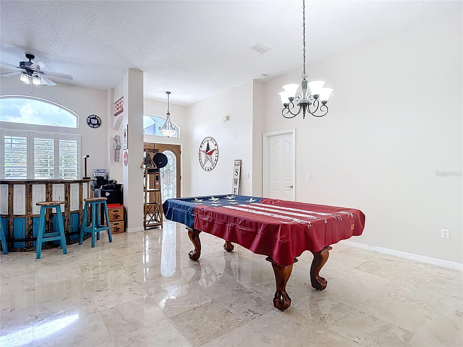 18520 OAK WAY DR, HUDSON, FL, 34667