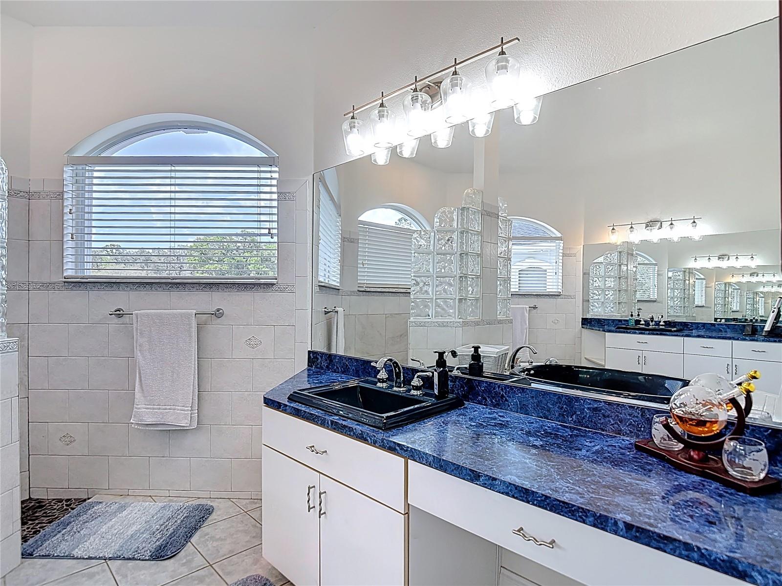 18520 OAK WAY DR, HUDSON, FL, 34667