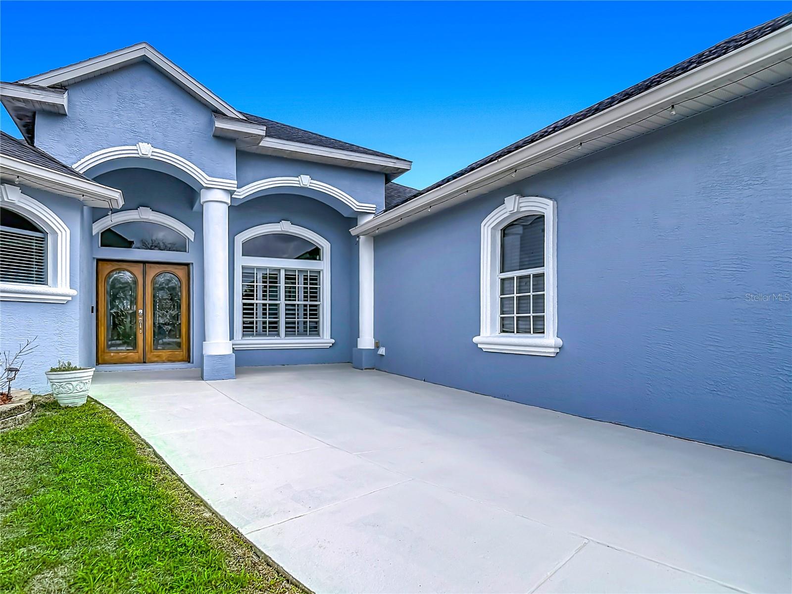 18520 OAK WAY DR, HUDSON, FL, 34667