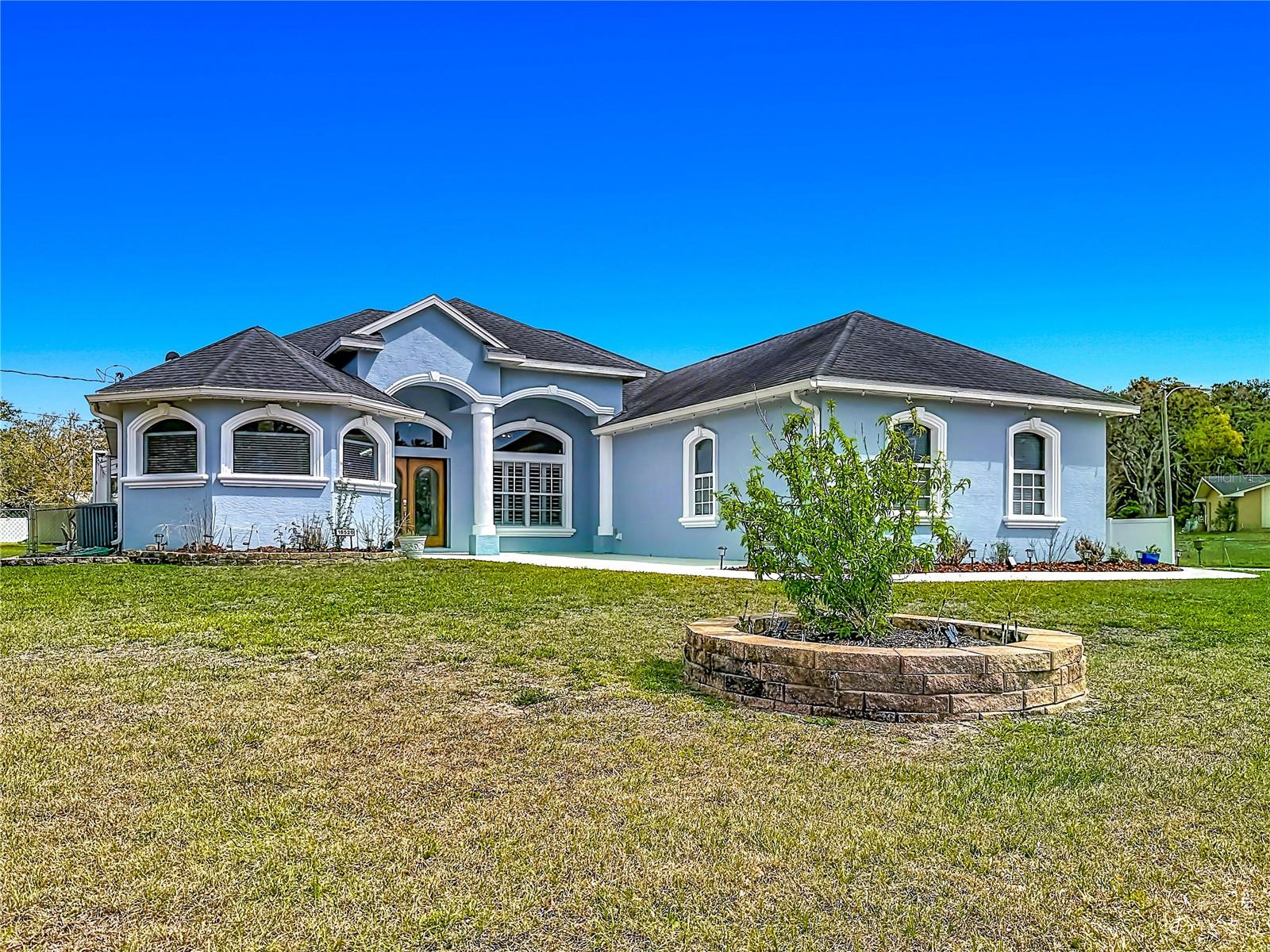 18520 OAK WAY DR, HUDSON, FL, 34667
