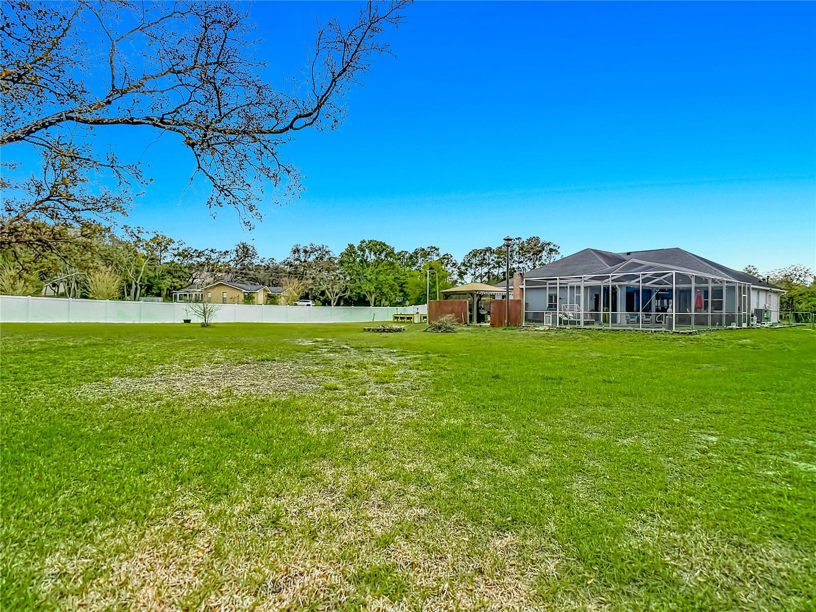 18520 OAK WAY DR, HUDSON, FL, 34667