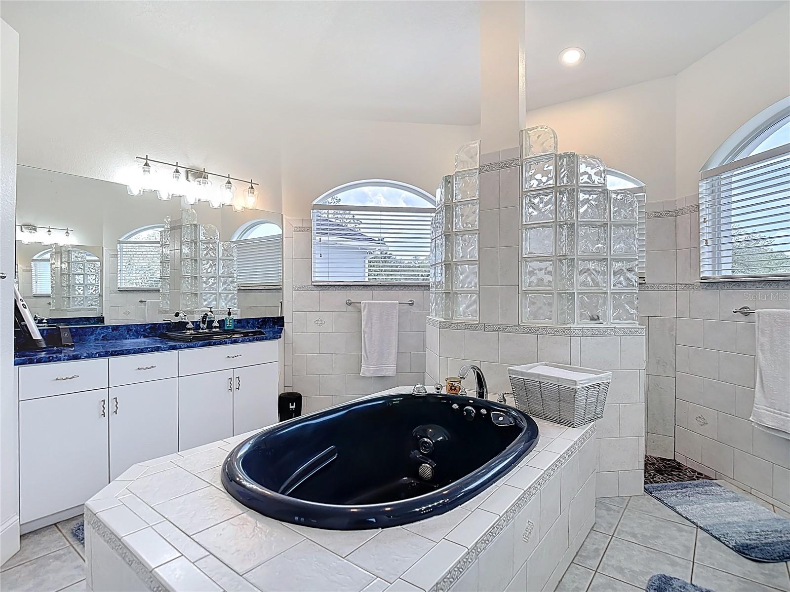 18520 OAK WAY DR, HUDSON, FL, 34667