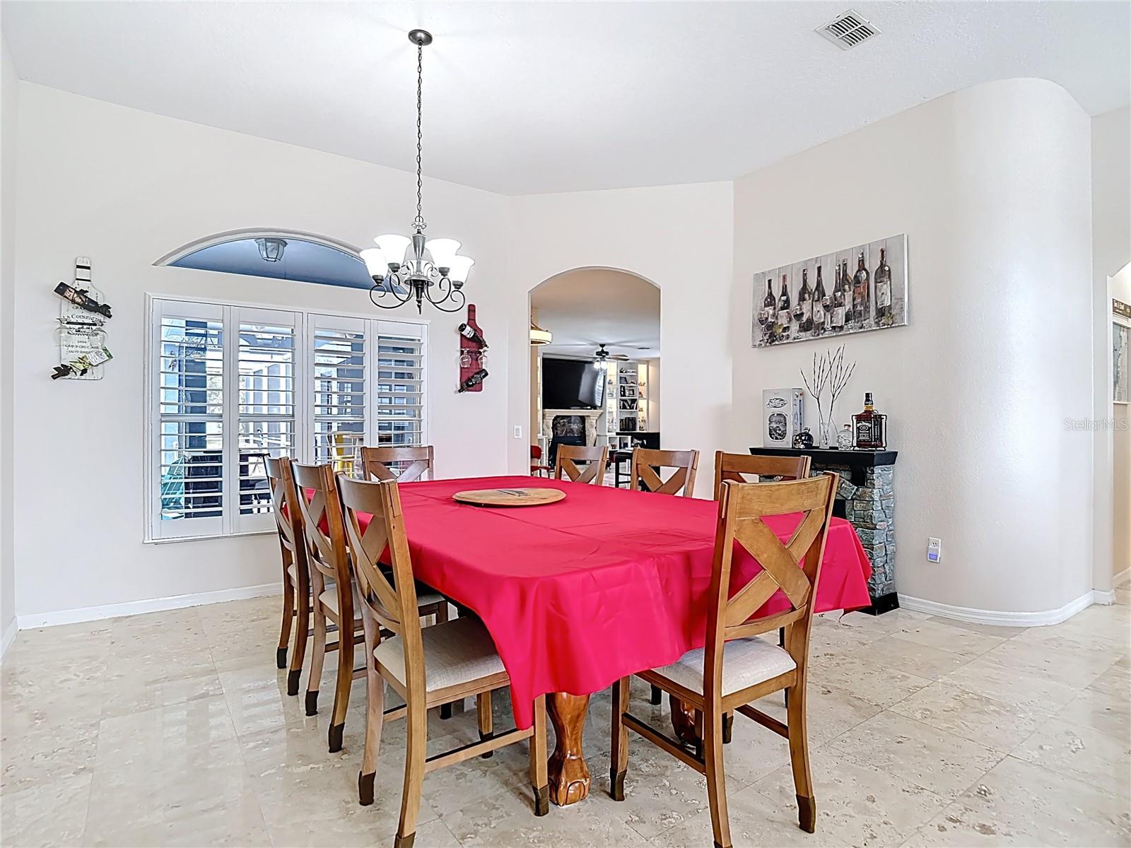 18520 OAK WAY DR, HUDSON, FL, 34667