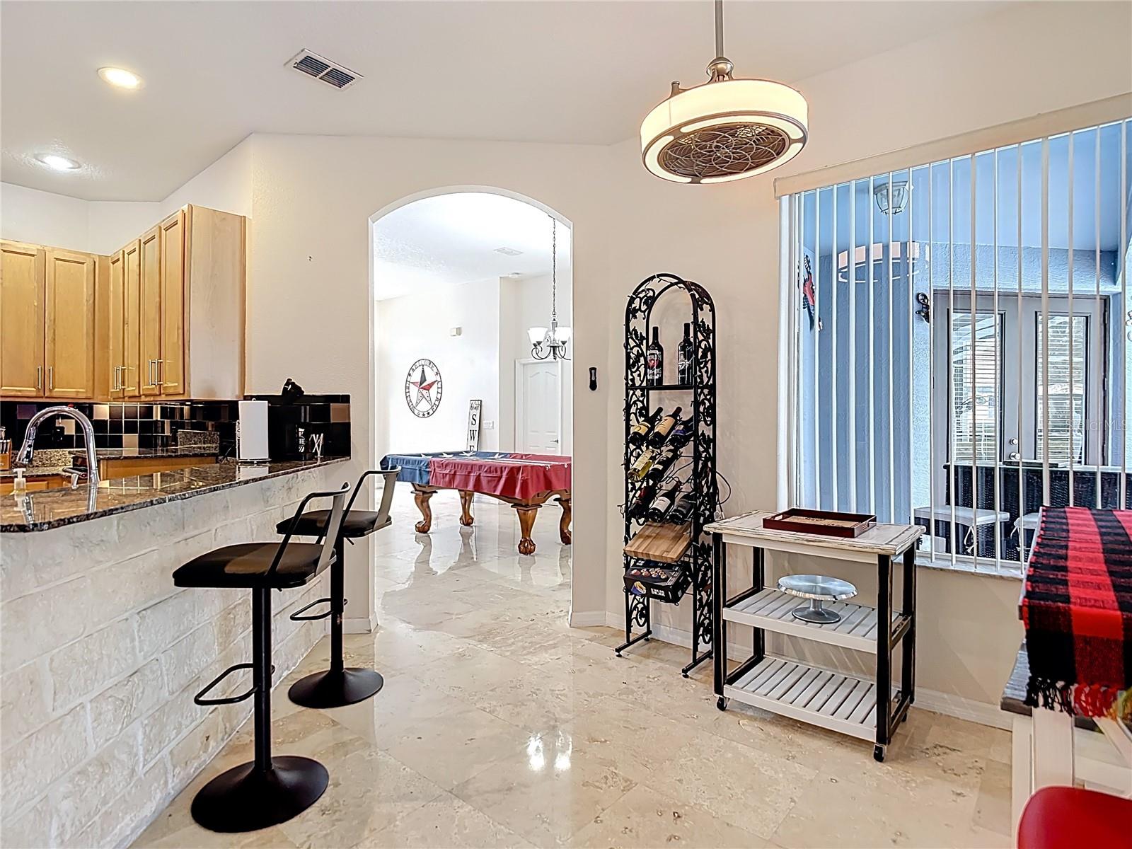 18520 OAK WAY DR, HUDSON, FL, 34667
