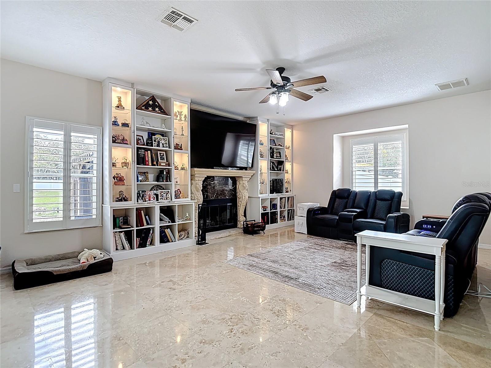 18520 OAK WAY DR, HUDSON, FL, 34667