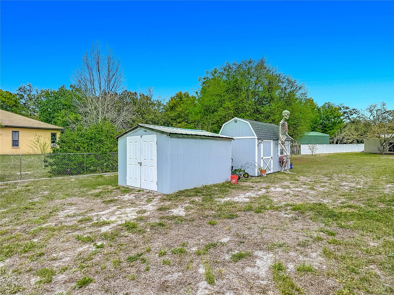 18520 OAK WAY DR, HUDSON, FL, 34667