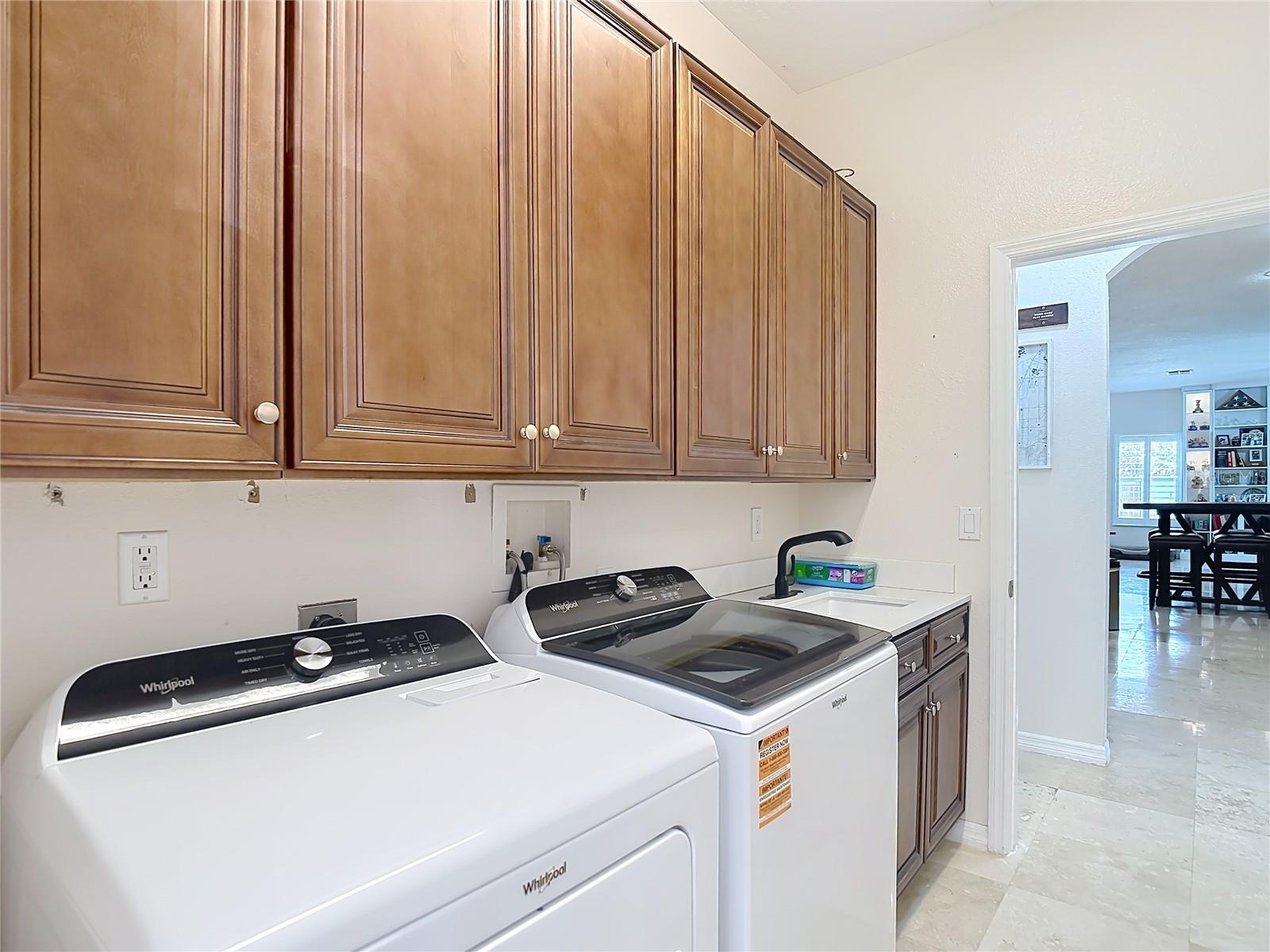 18520 OAK WAY DR, HUDSON, FL, 34667