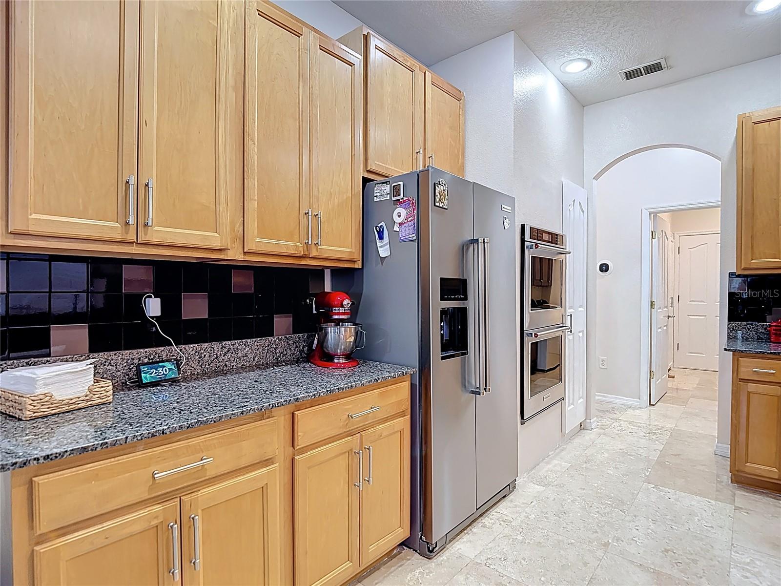 18520 OAK WAY DR, HUDSON, FL, 34667