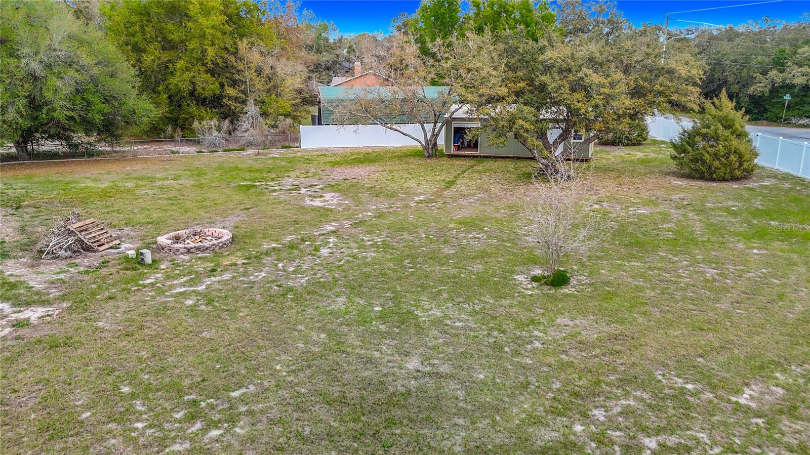 18520 OAK WAY DR, HUDSON, FL, 34667