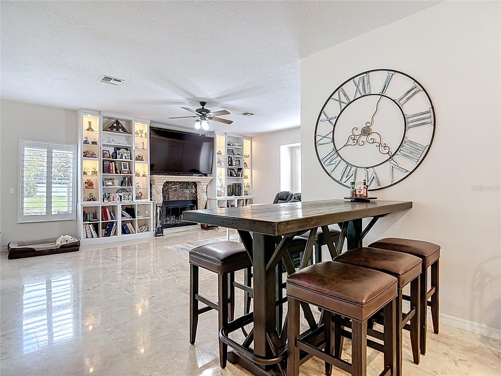 18520 OAK WAY DR, HUDSON, FL, 34667