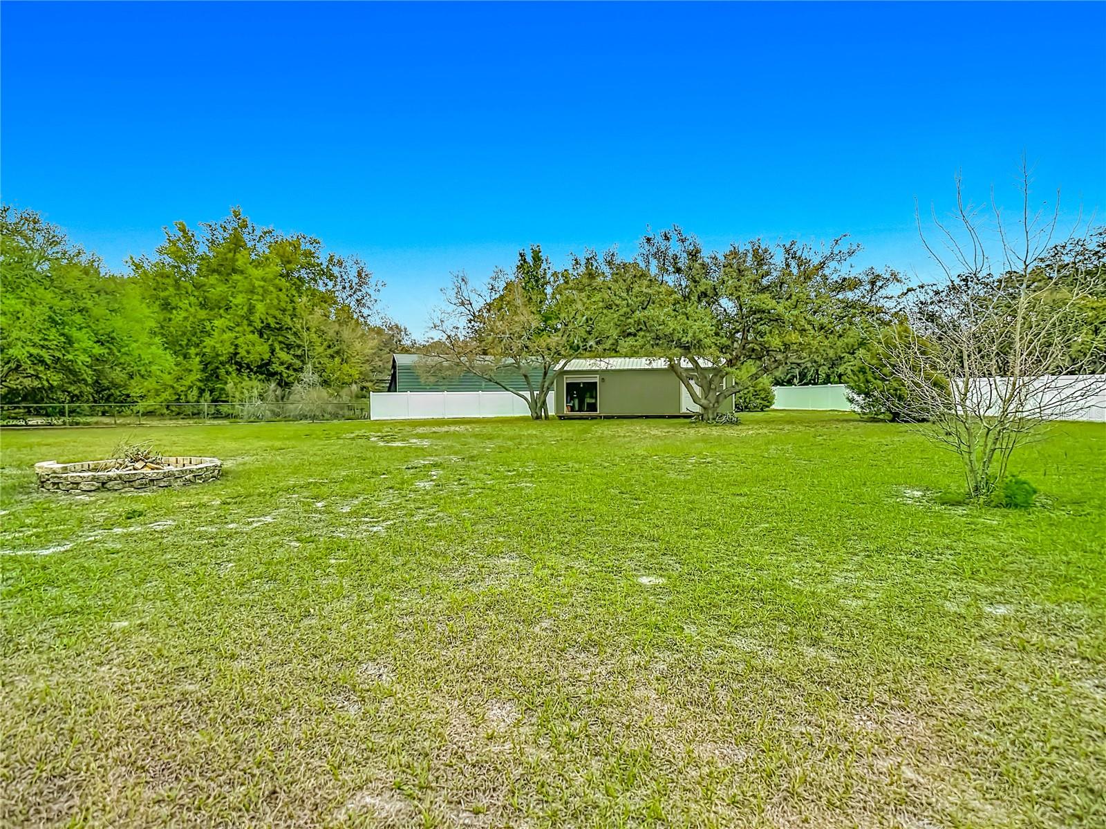 18520 OAK WAY DR, HUDSON, FL, 34667