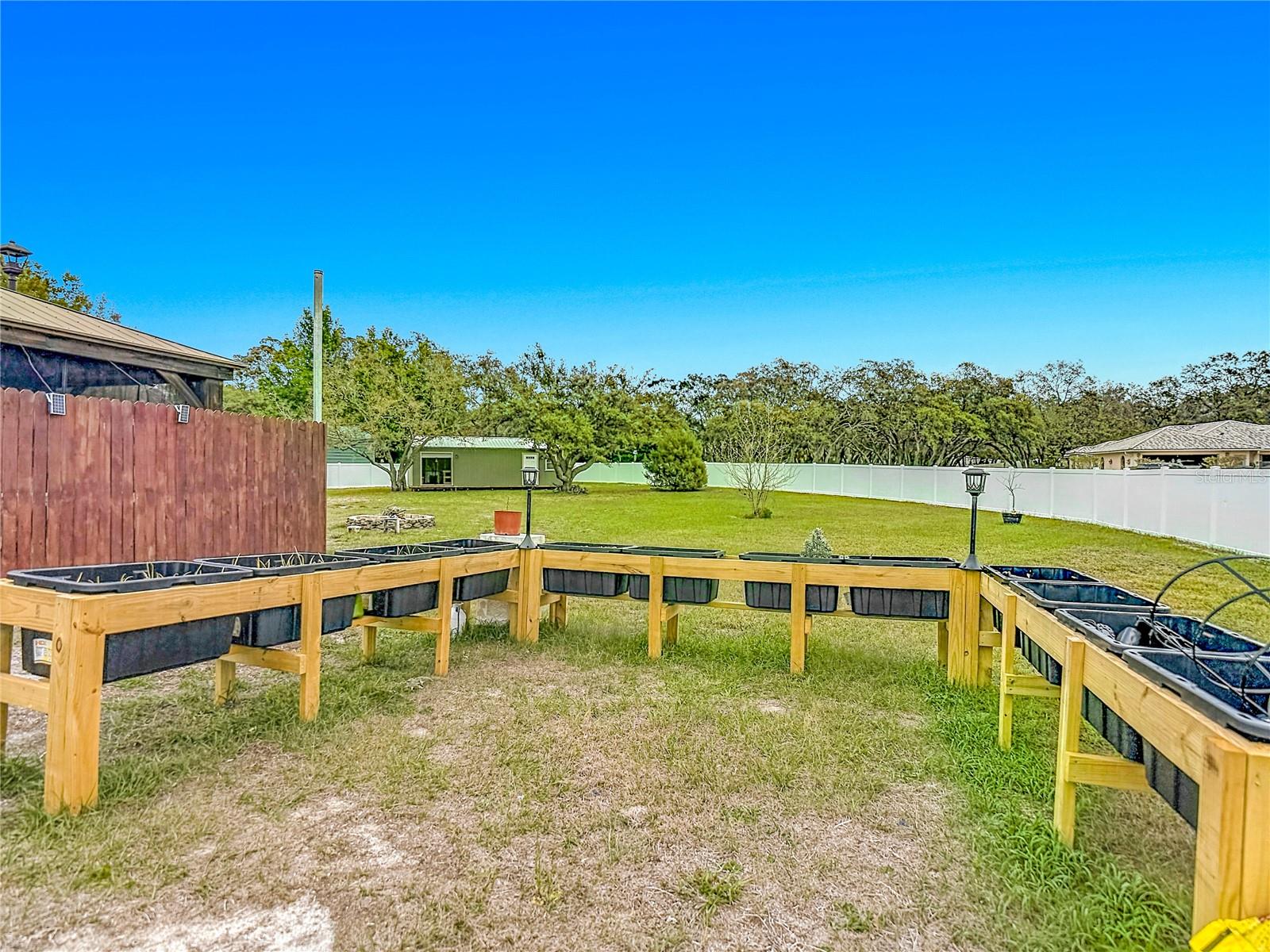 18520 OAK WAY DR, HUDSON, FL, 34667