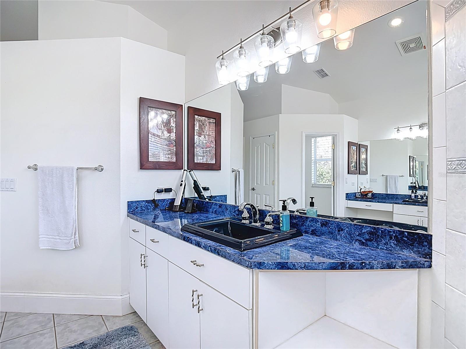 18520 OAK WAY DR, HUDSON, FL, 34667