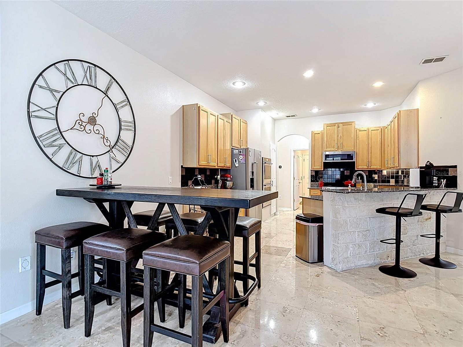 18520 OAK WAY DR, HUDSON, FL, 34667