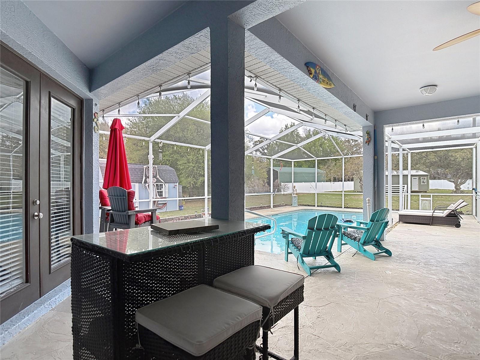 18520 OAK WAY DR, HUDSON, FL, 34667