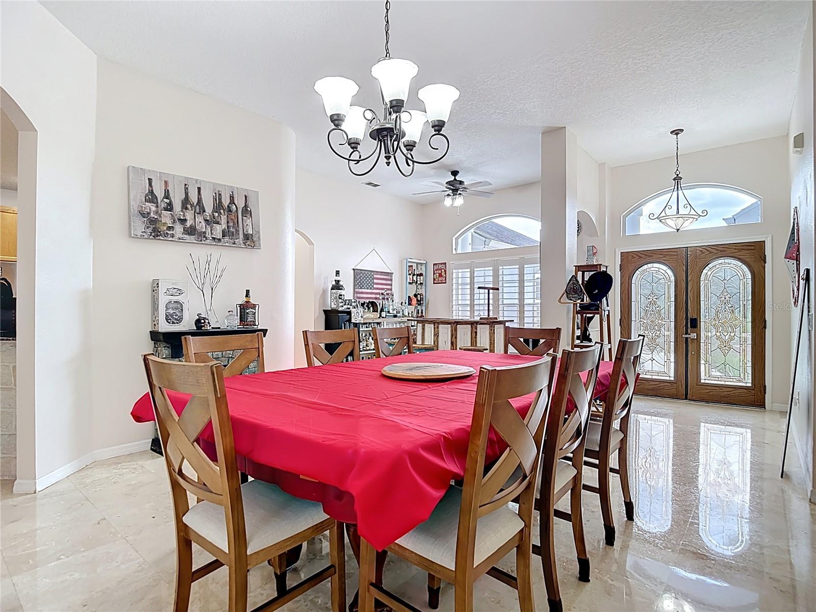 18520 OAK WAY DR, HUDSON, FL, 34667