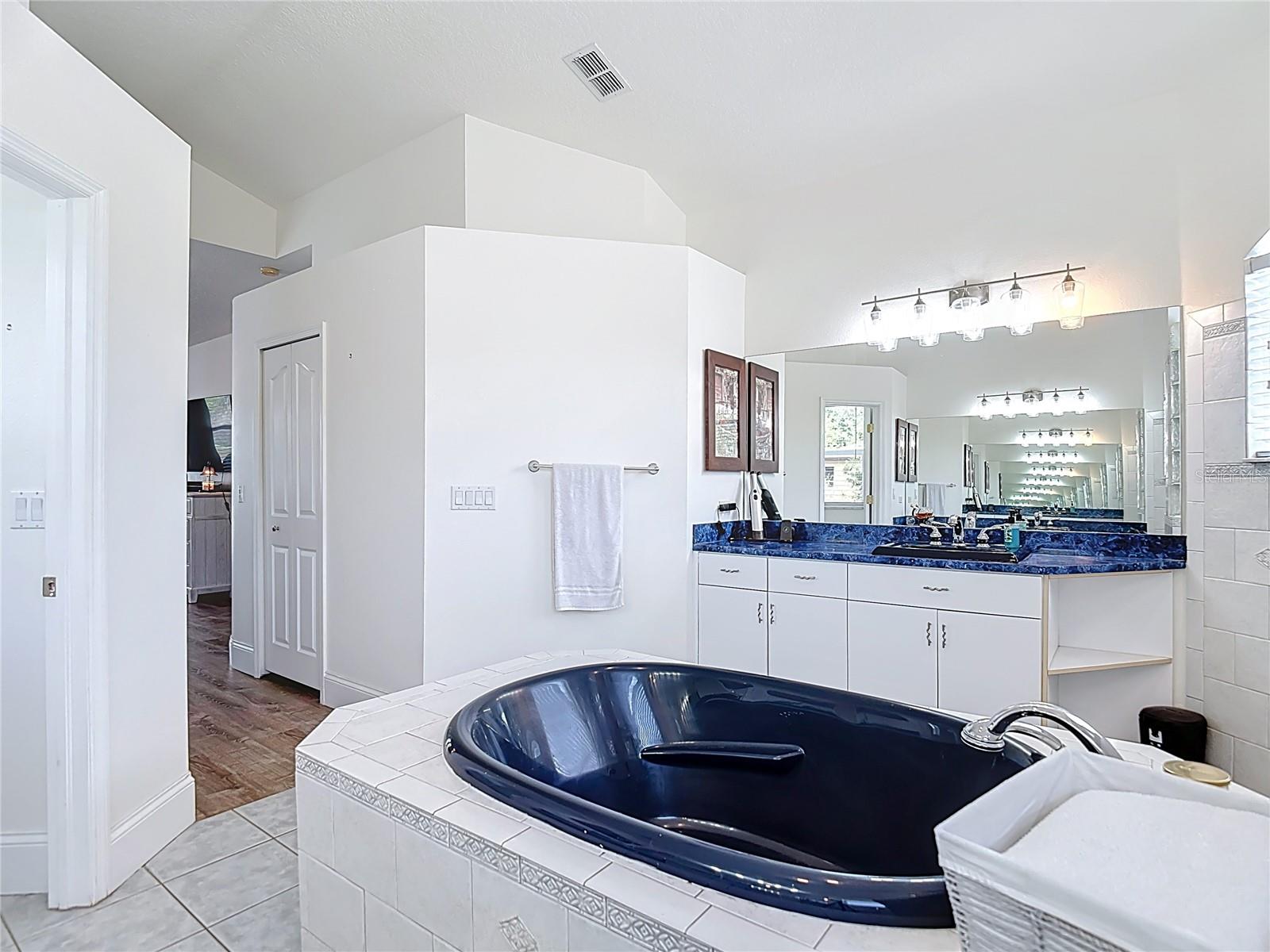 18520 OAK WAY DR, HUDSON, FL, 34667
