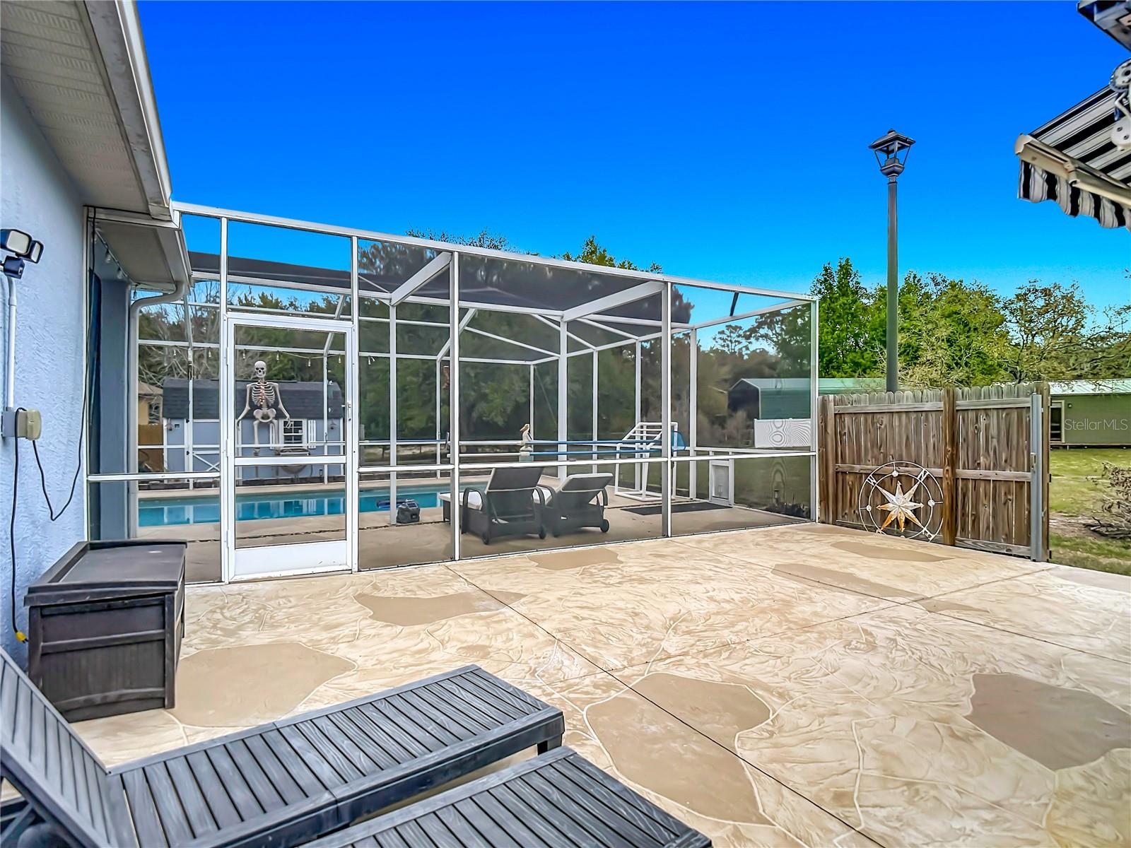 18520 OAK WAY DR, HUDSON, FL, 34667