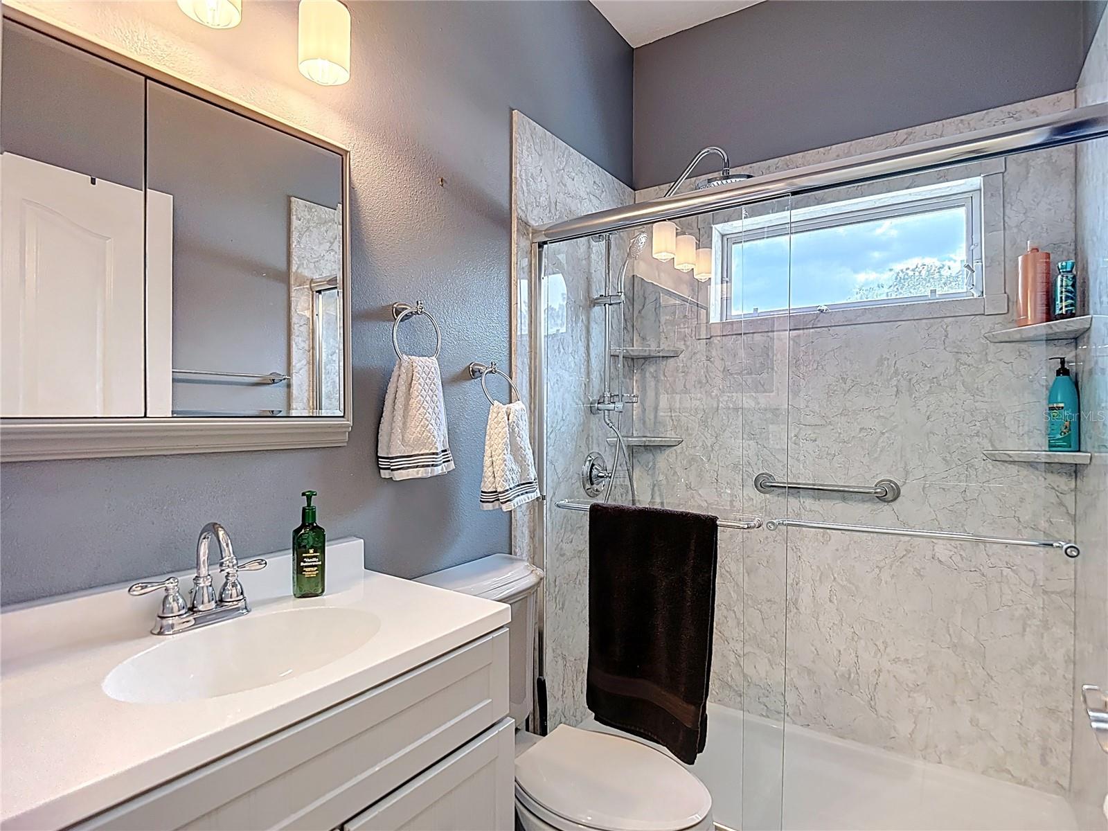 18520 OAK WAY DR, HUDSON, FL, 34667