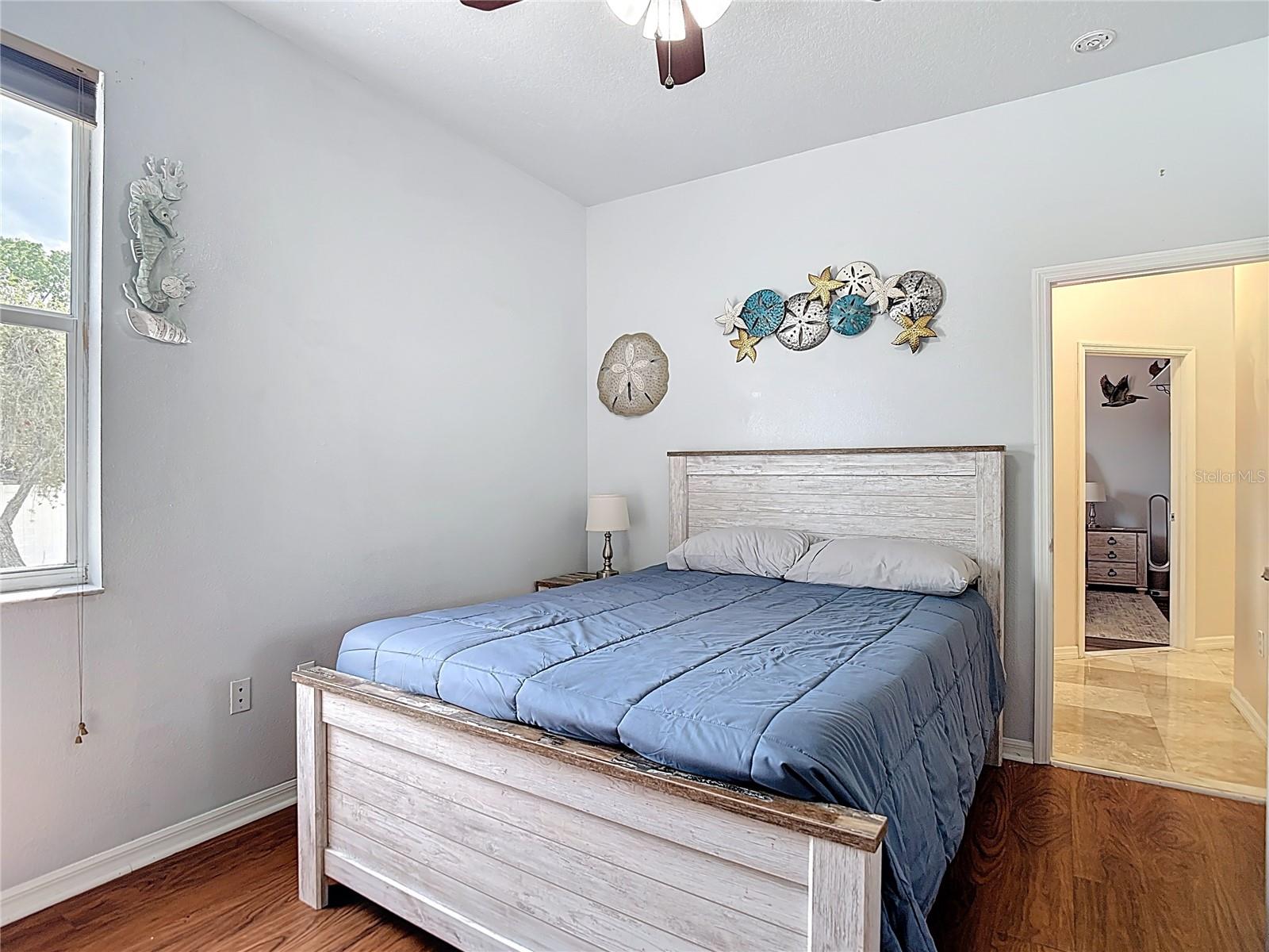 18520 OAK WAY DR, HUDSON, FL, 34667
