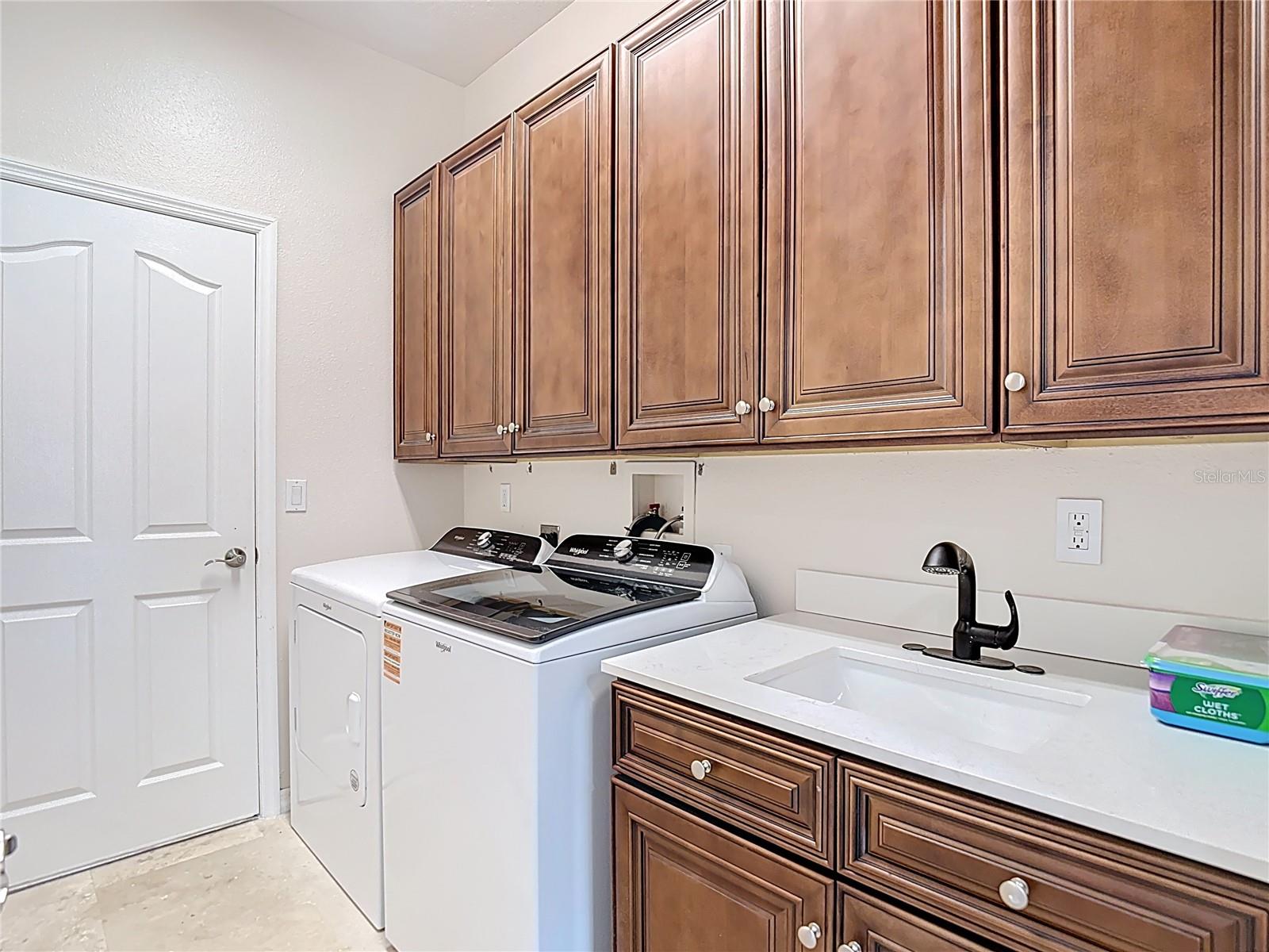 18520 OAK WAY DR, HUDSON, FL, 34667