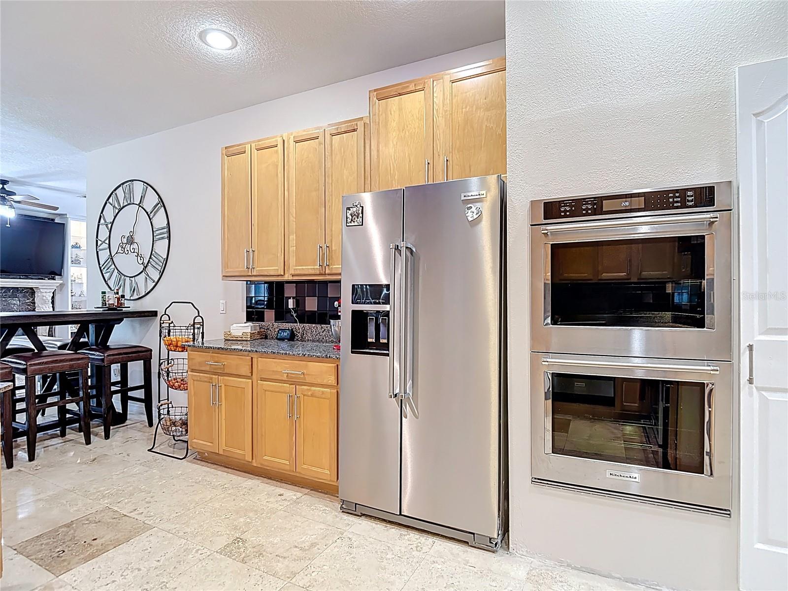 18520 OAK WAY DR, HUDSON, FL, 34667