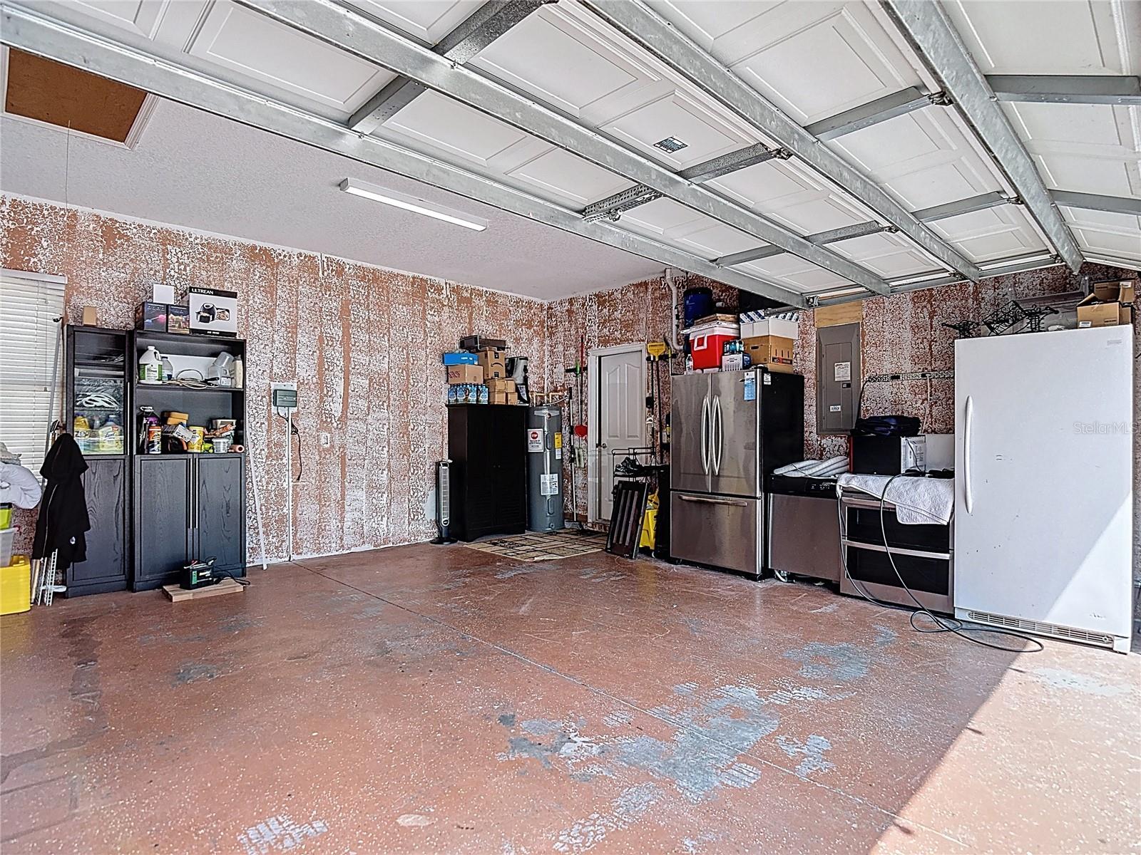 18520 OAK WAY DR, HUDSON, FL, 34667