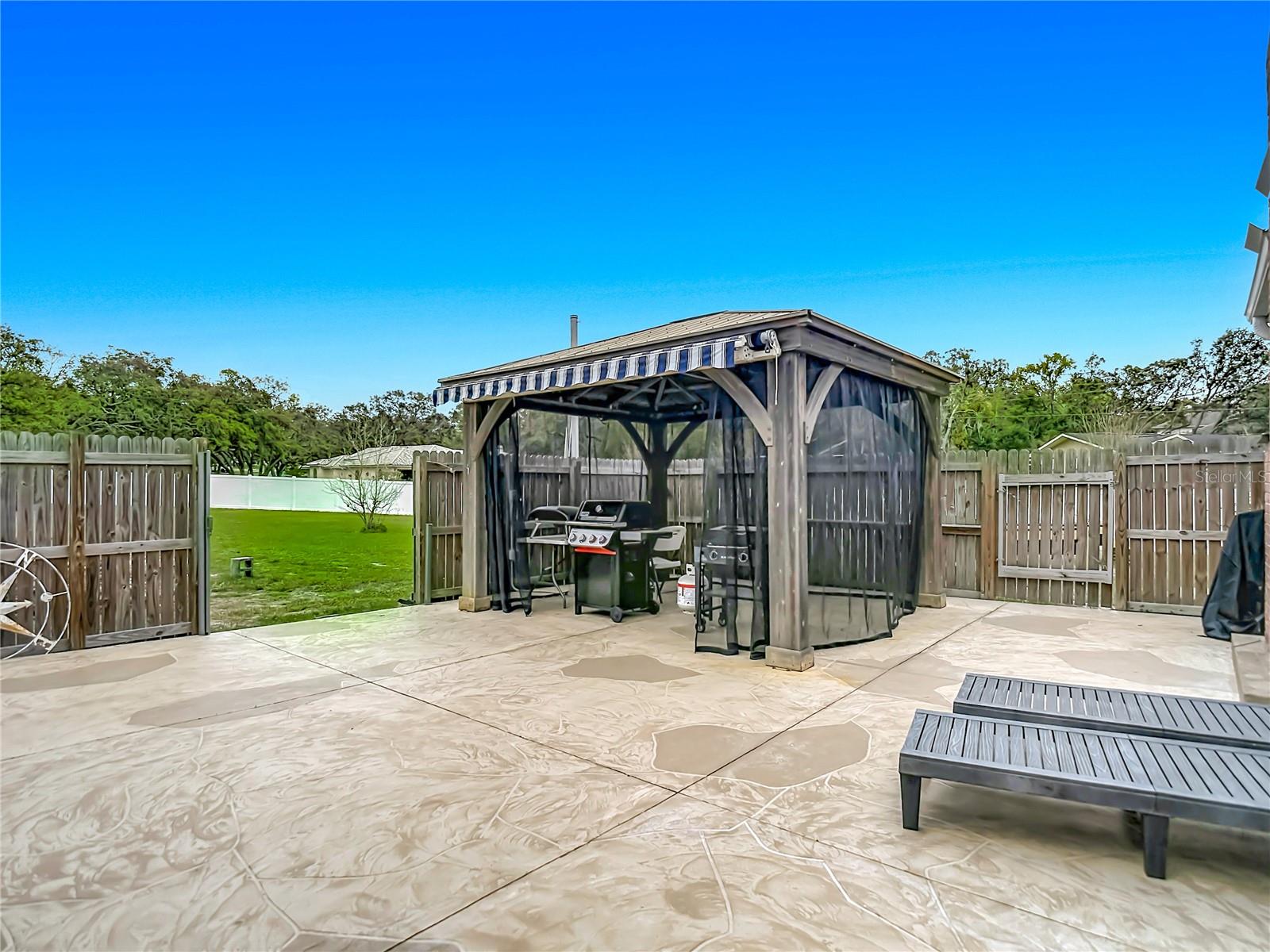 18520 OAK WAY DR, HUDSON, FL, 34667