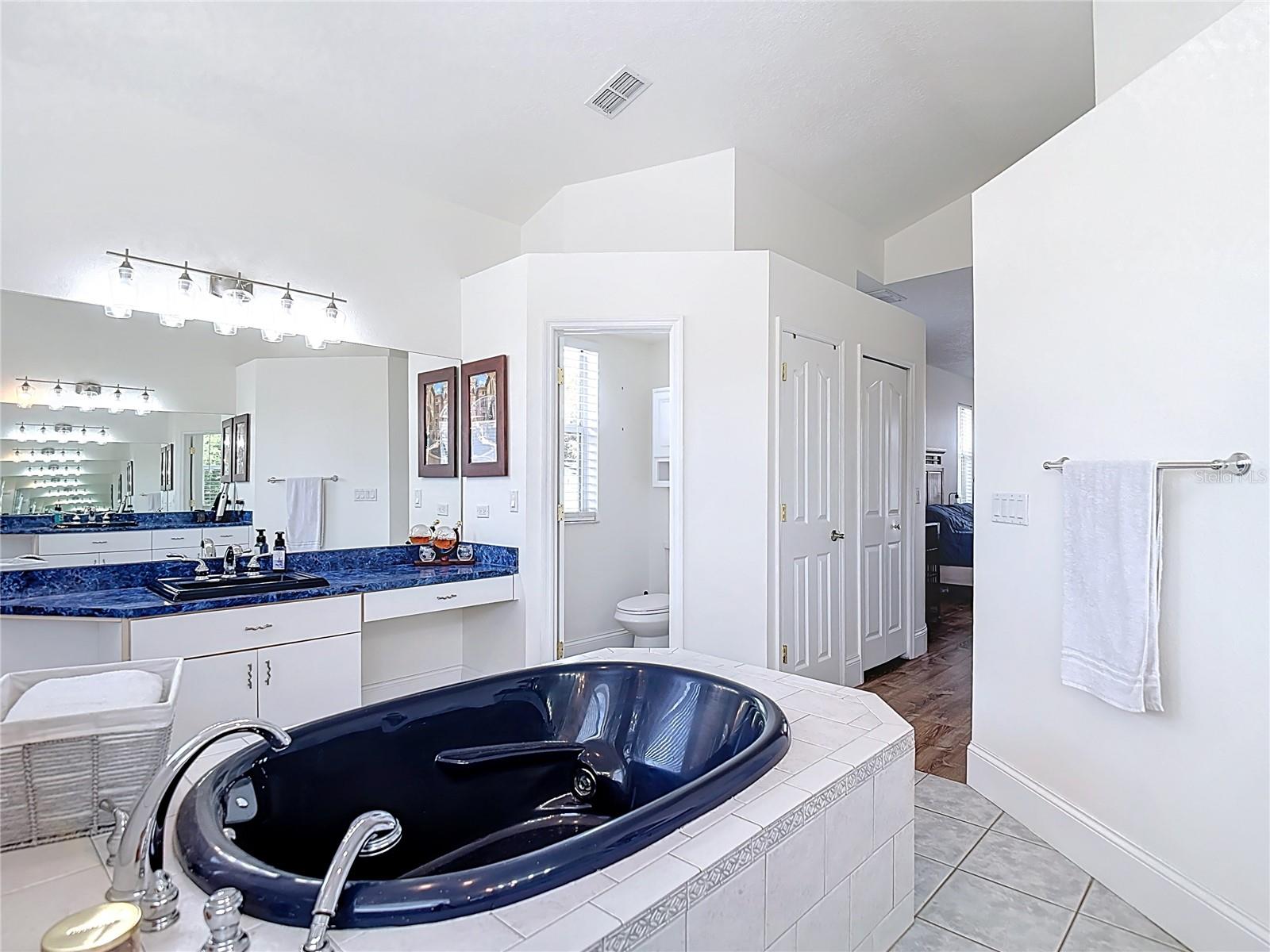 18520 OAK WAY DR, HUDSON, FL, 34667