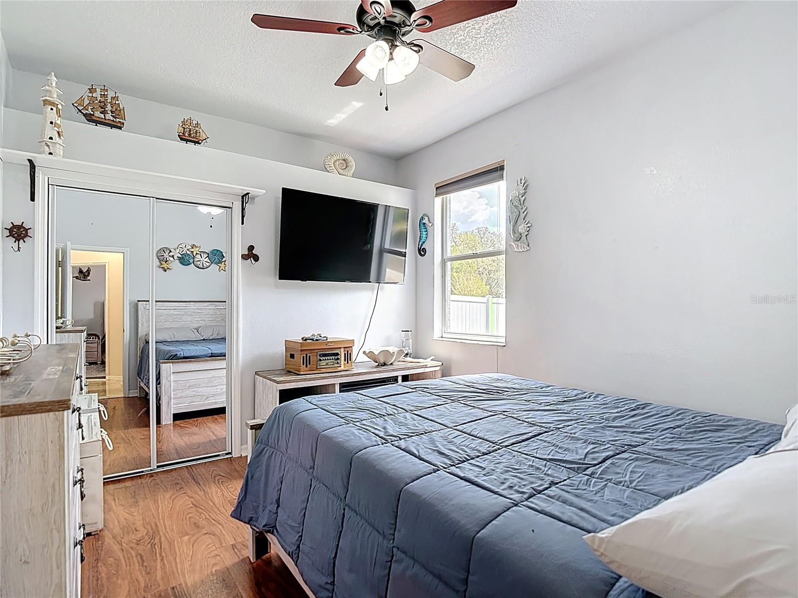 18520 OAK WAY DR, HUDSON, FL, 34667