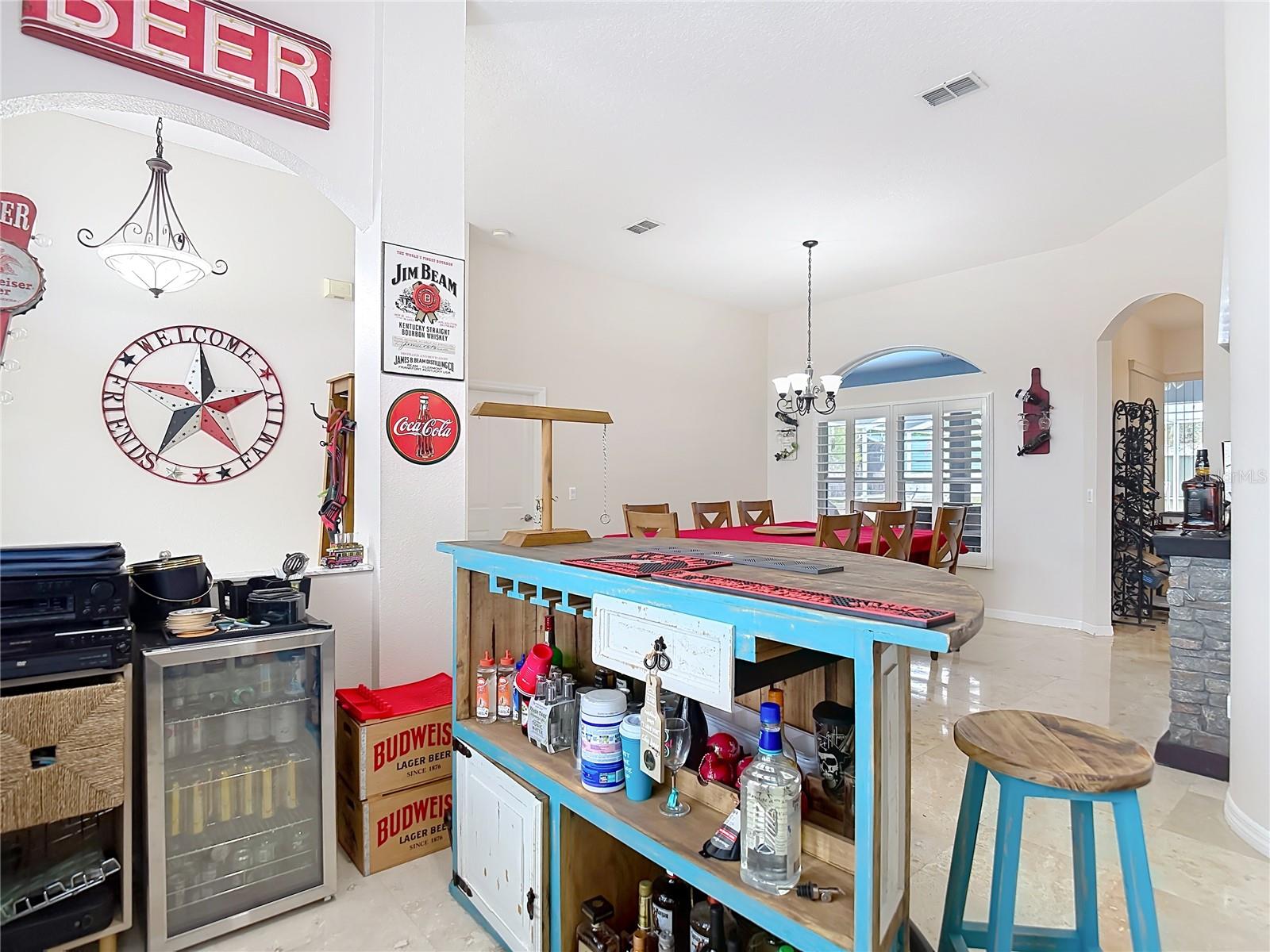 18520 OAK WAY DR, HUDSON, FL, 34667