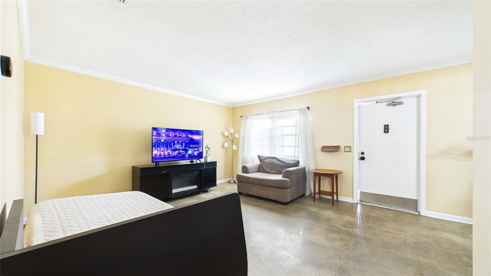 4050 4TH ST N #122, ST PETERSBURG, FL, 33703