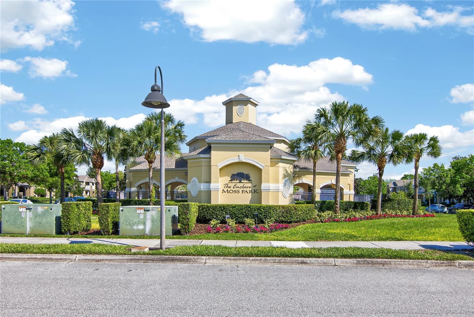 12228 CITRUSWOOD DR, ORLANDO, FL, 32832