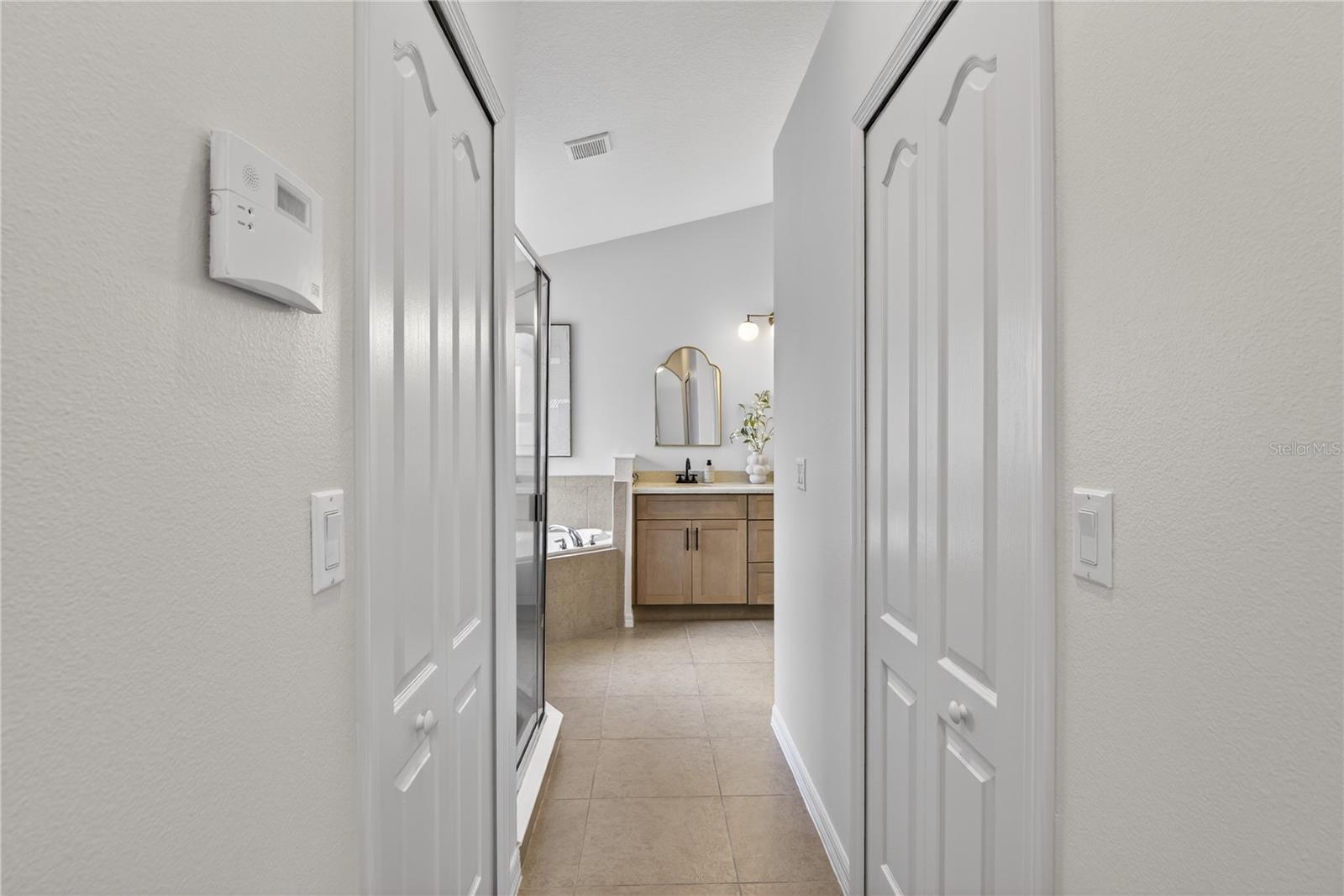 12228 CITRUSWOOD DR, ORLANDO, FL, 32832