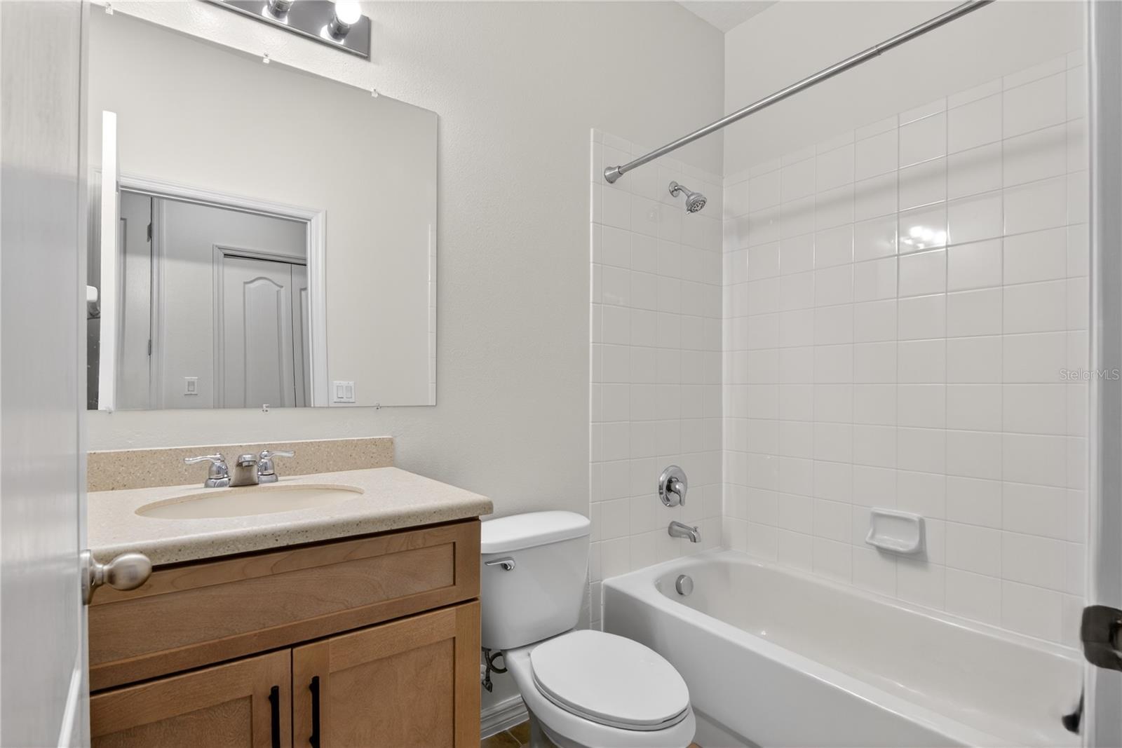 12228 CITRUSWOOD DR, ORLANDO, FL, 32832