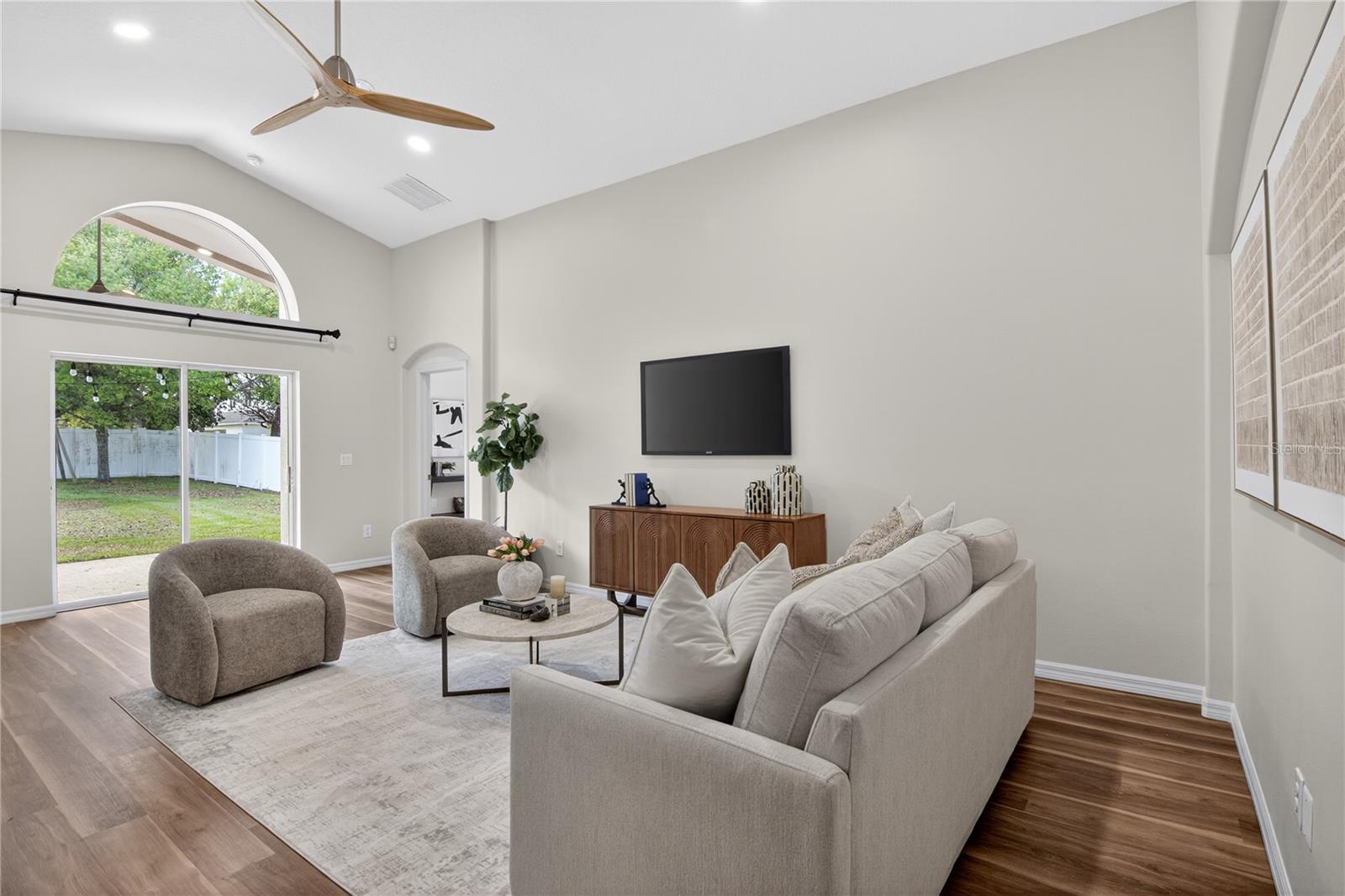 12228 CITRUSWOOD DR, ORLANDO, FL, 32832