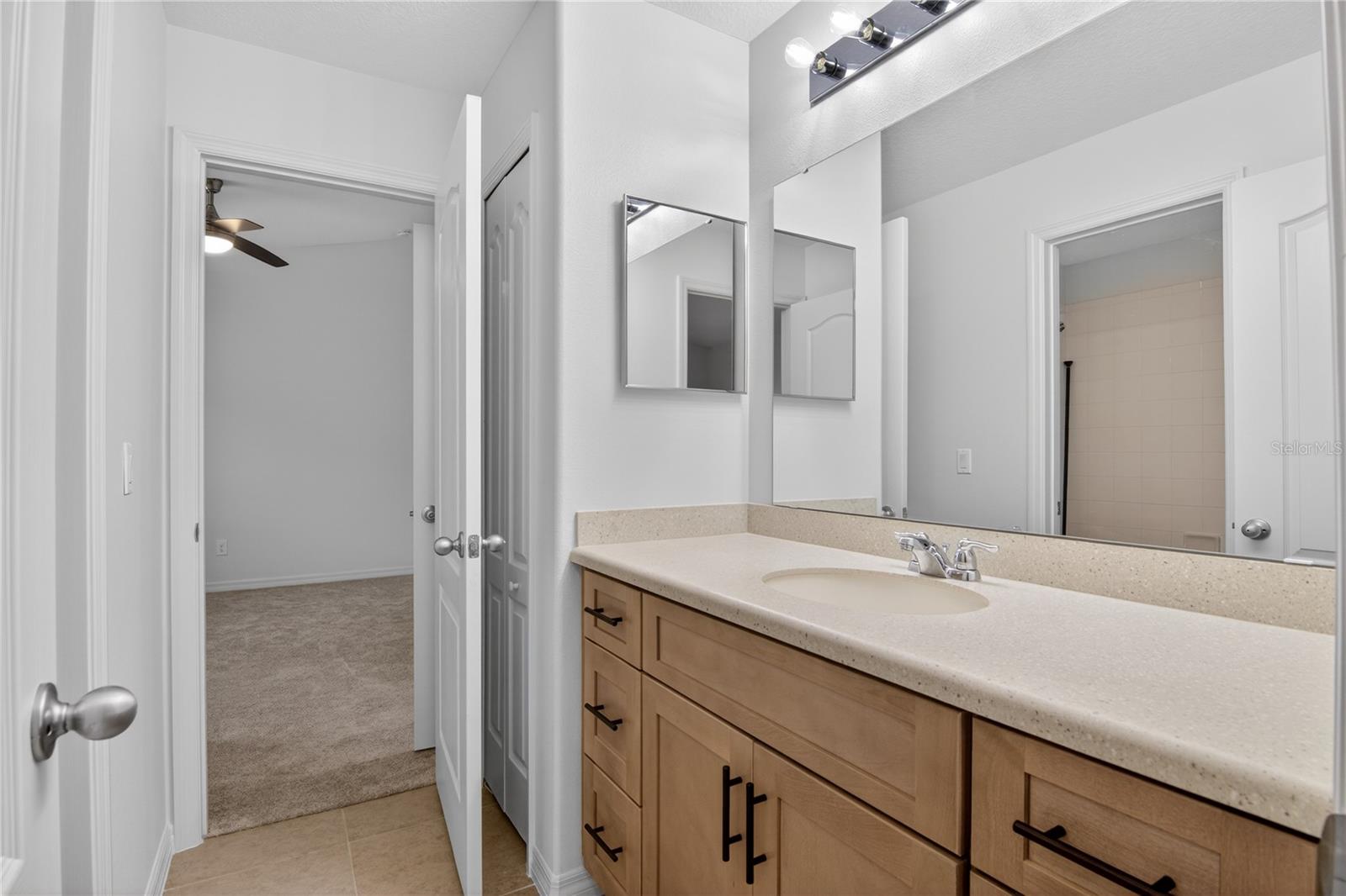 12228 CITRUSWOOD DR, ORLANDO, FL, 32832